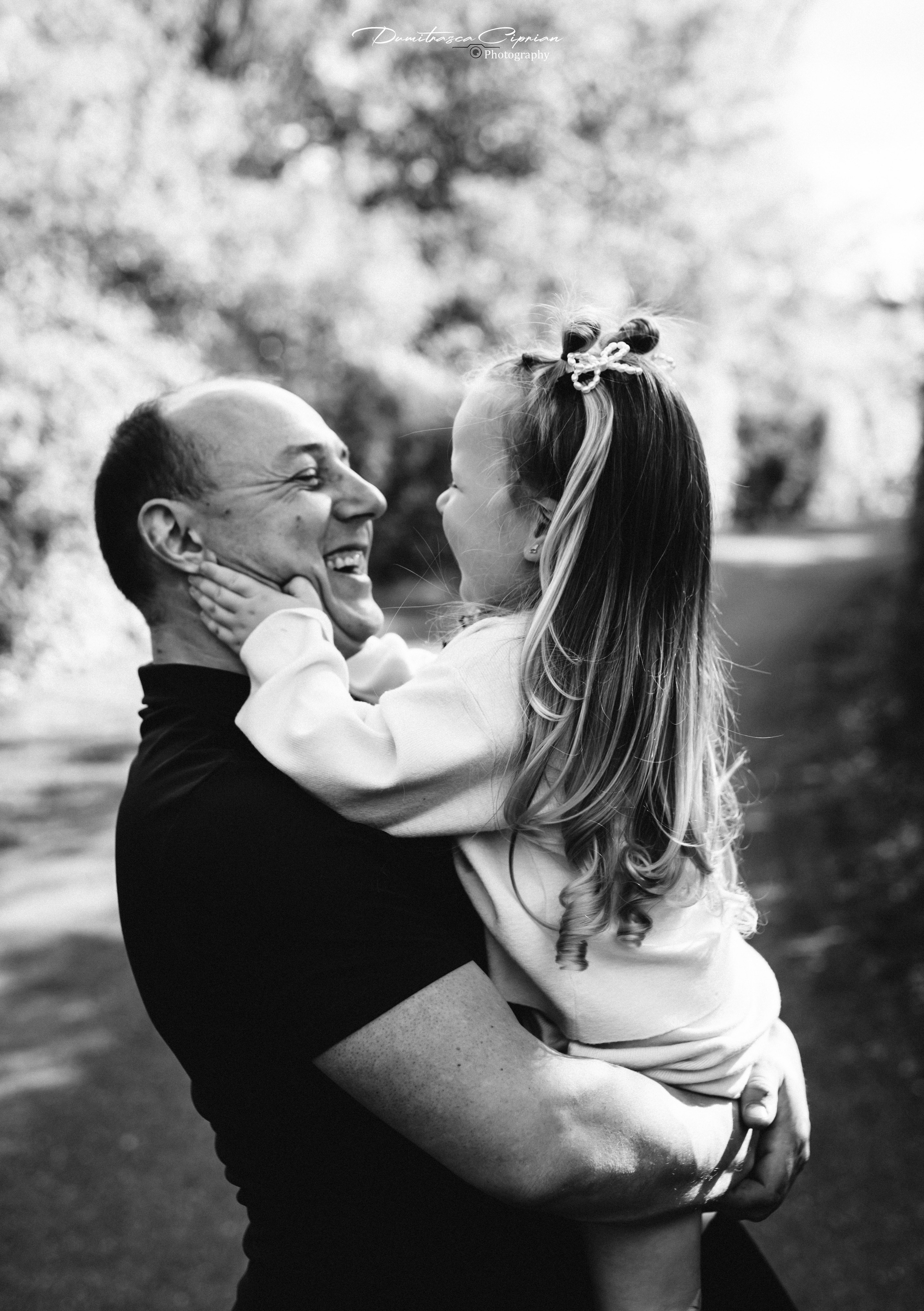 Andrei&Nina. Dumitrasca Ciprian Photography