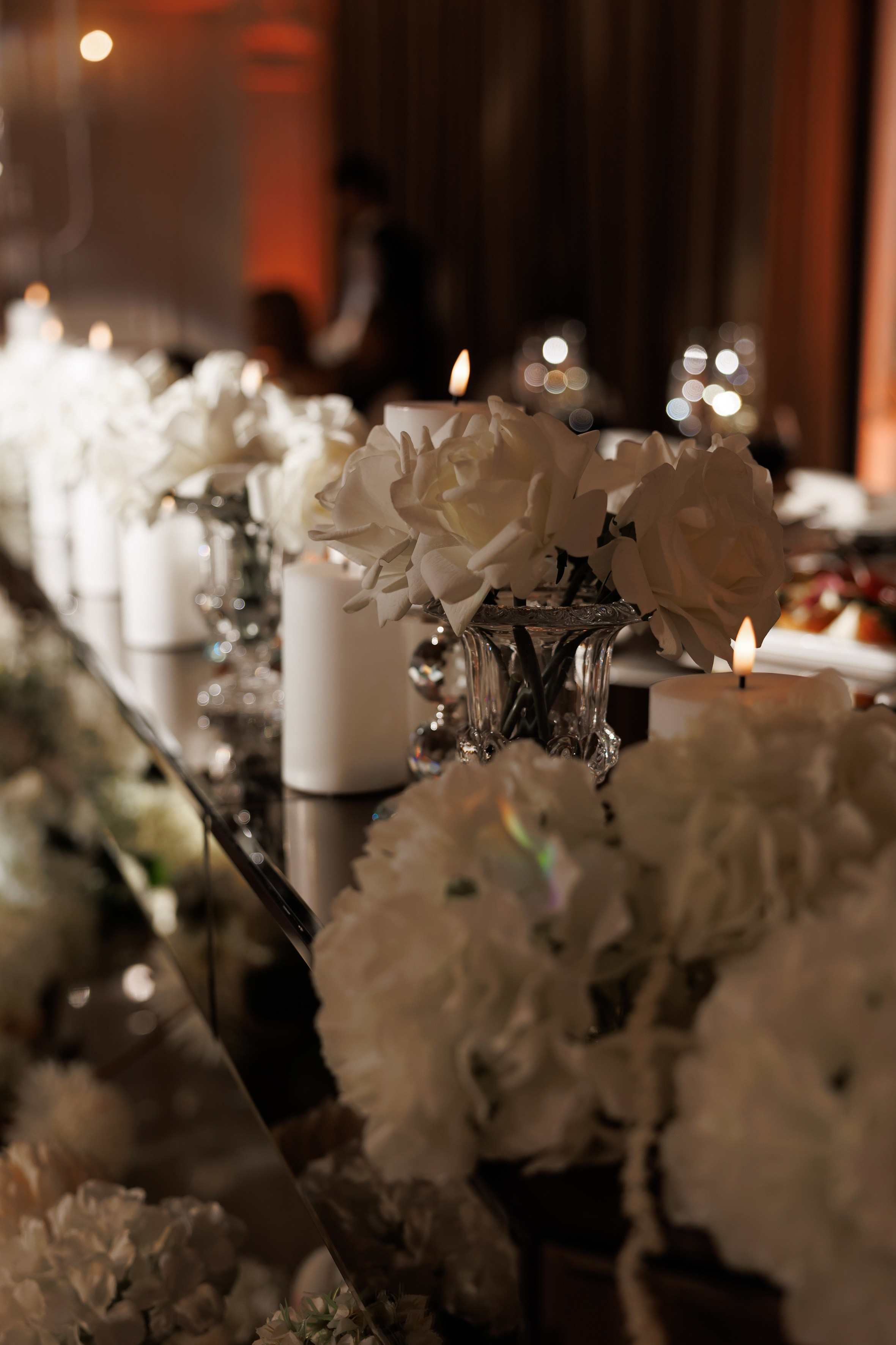 Fotograf nunta chisinau. Dinu Malancea. Dinumalancea.com — fotograf de nunta si familie. Moldova, Romania, UE