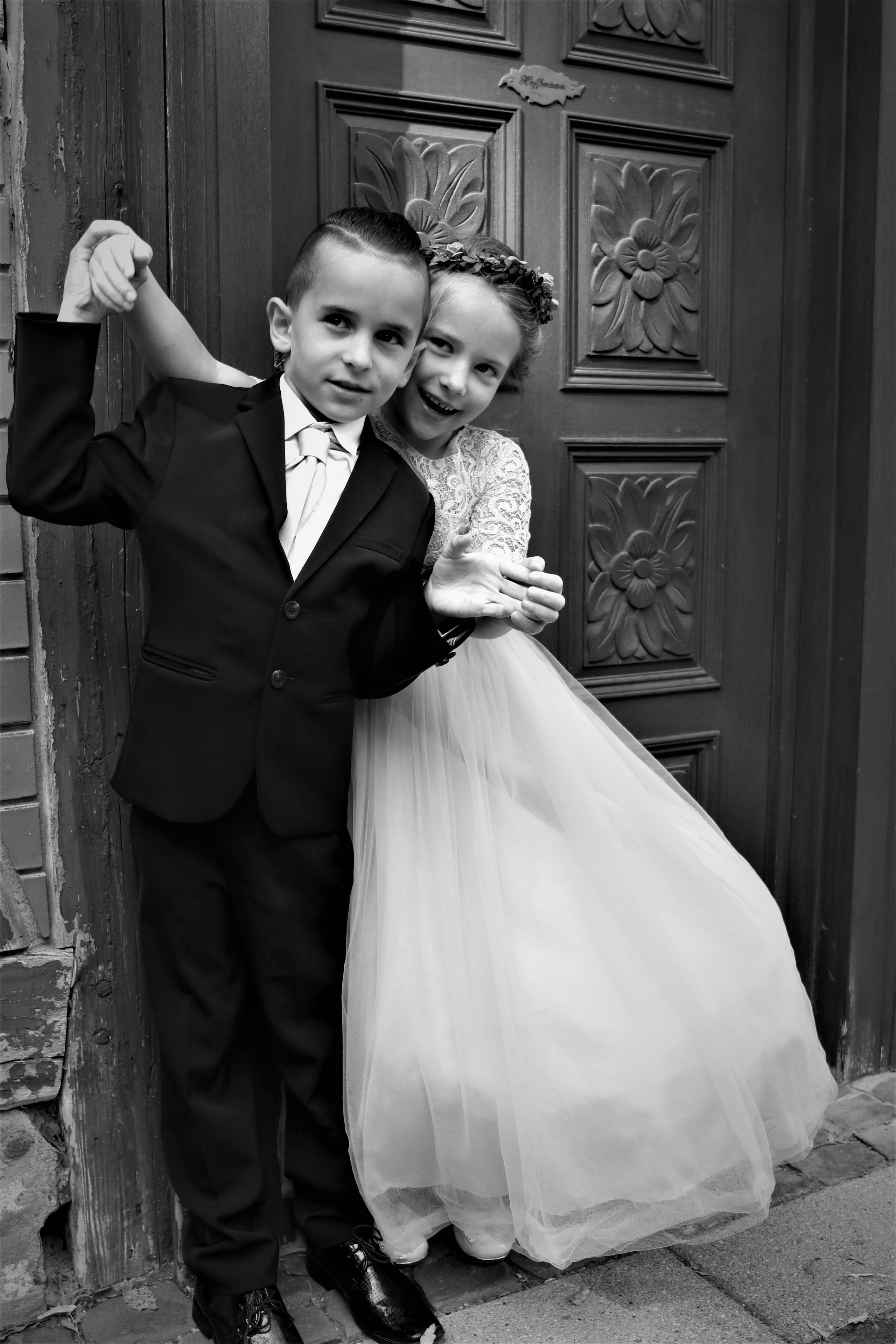 FAMILY. Video & Photo Service