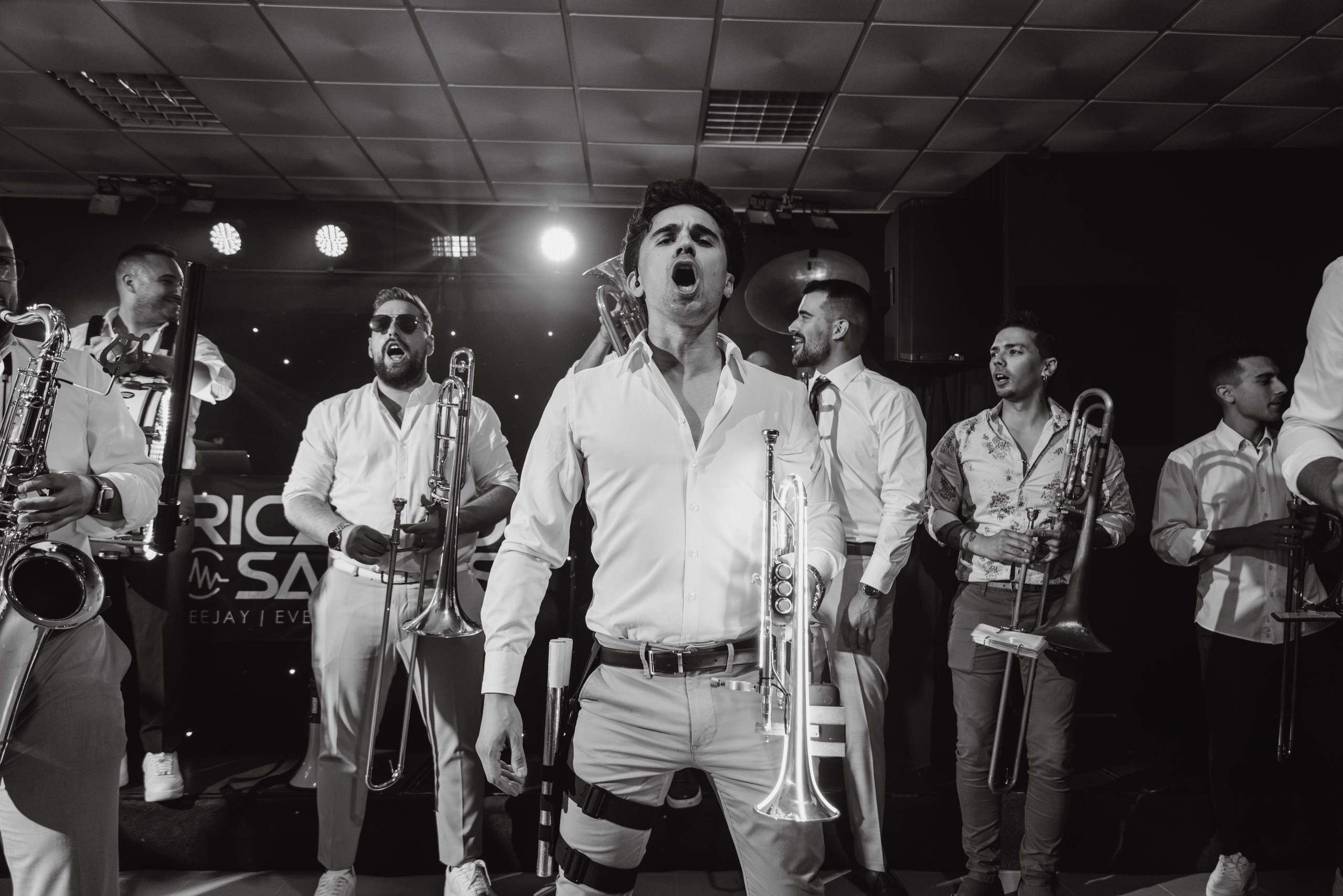 Fotografia de Casamento - Ricardo & Mary Pictures. Filmes e Fotografia Cinematográfica de Casamento em Portugal | Ricardo & Mary Pictures