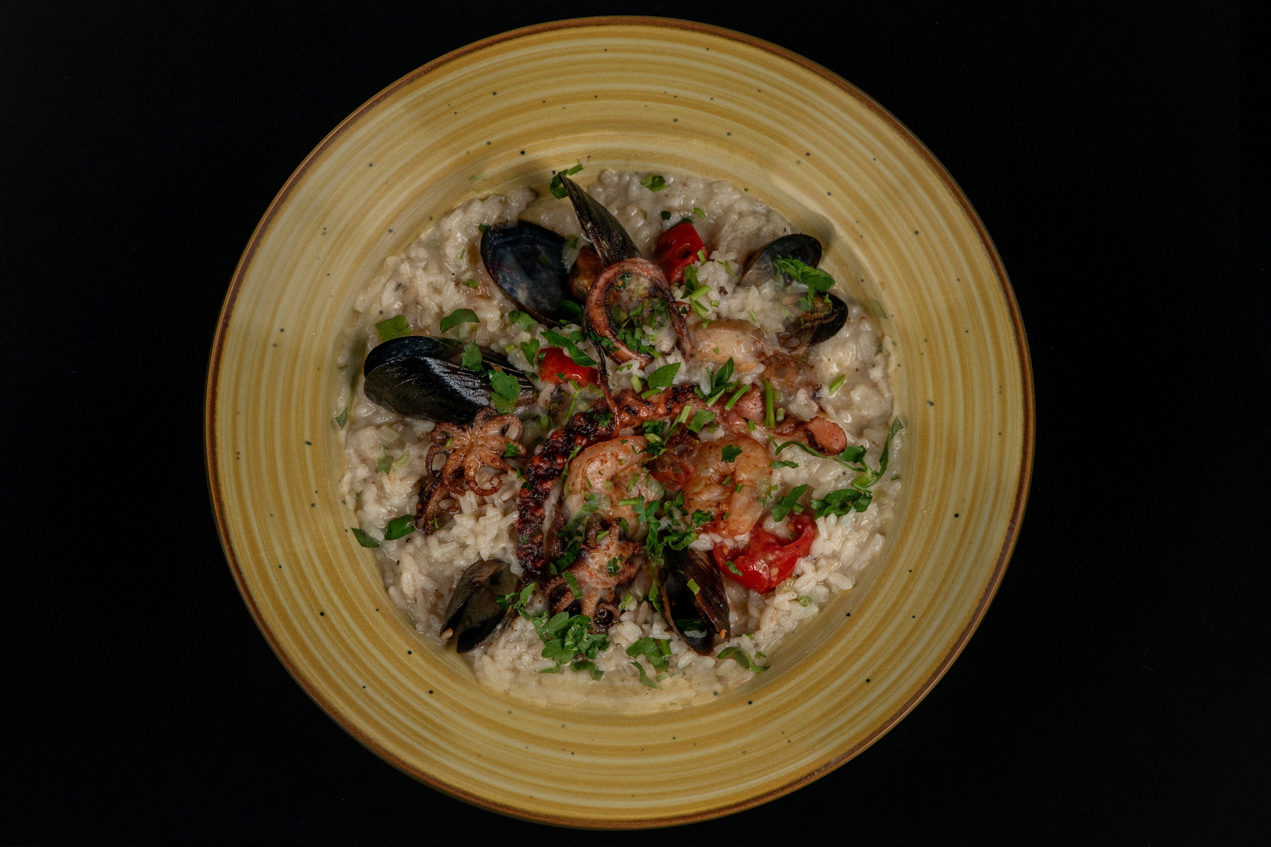 Fotografie Corporate Profesională | MOMENTsFILM. MOMENTsFILM — Foto-Video wedding & more