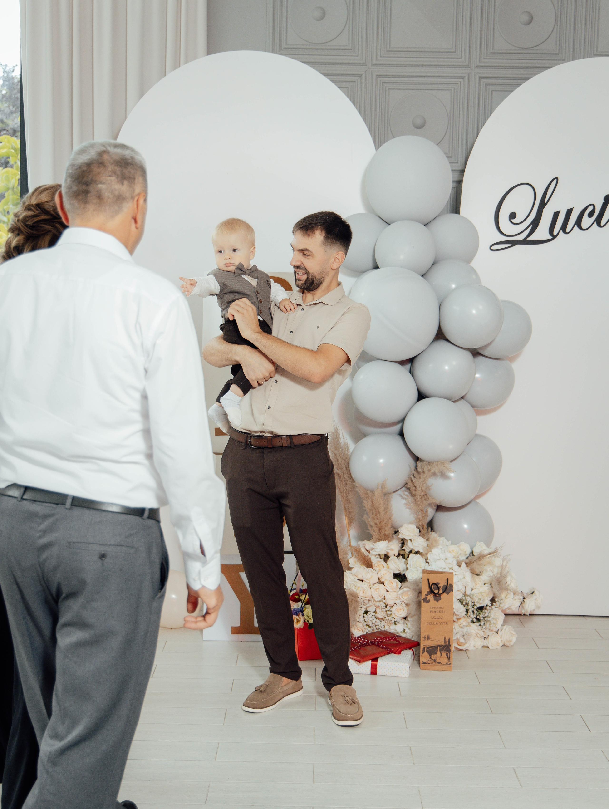 Cumetrie. Свадебный Фотограф, Детский и семейый Фотограф Молдова