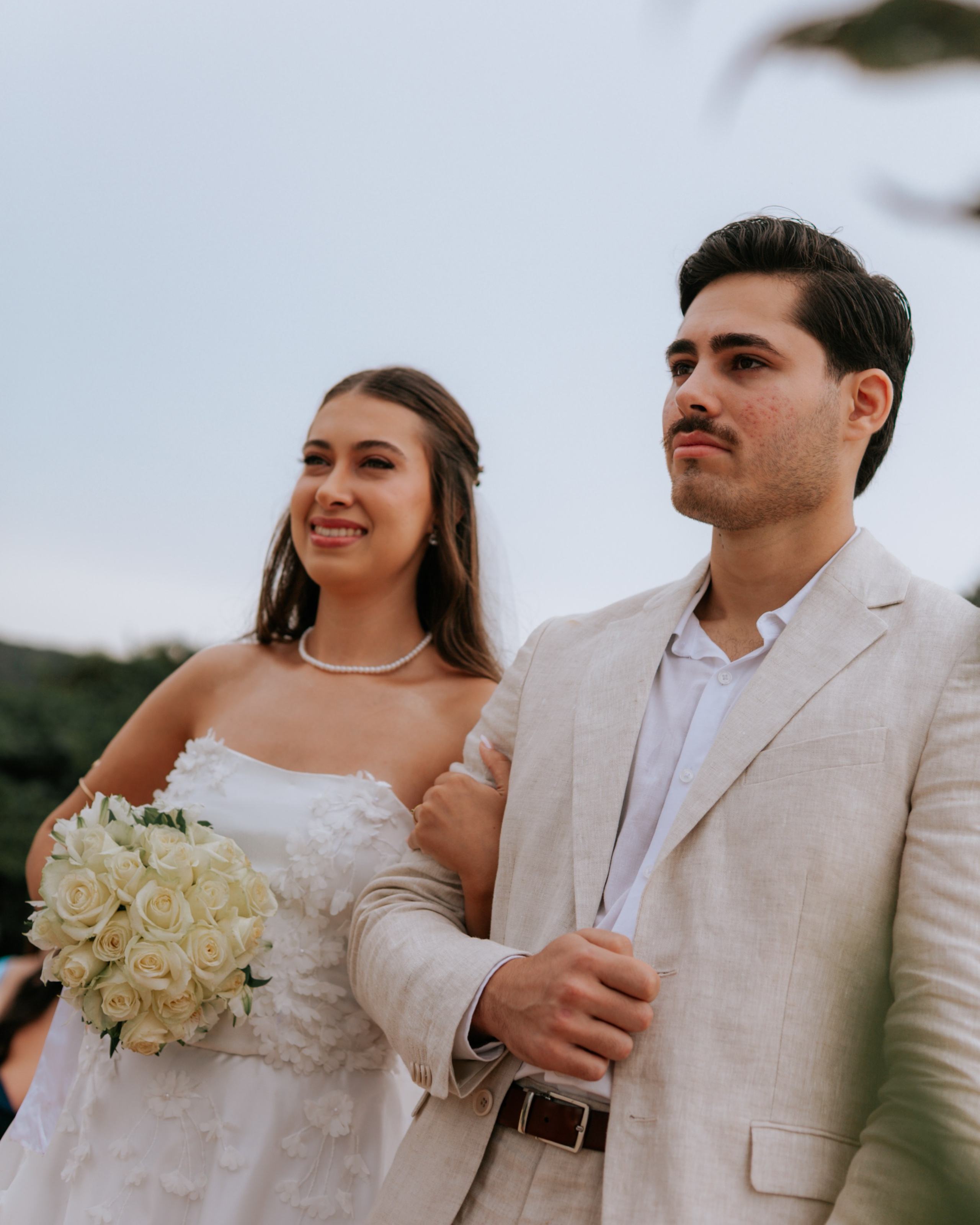 Weddings. Cordeiroweddings