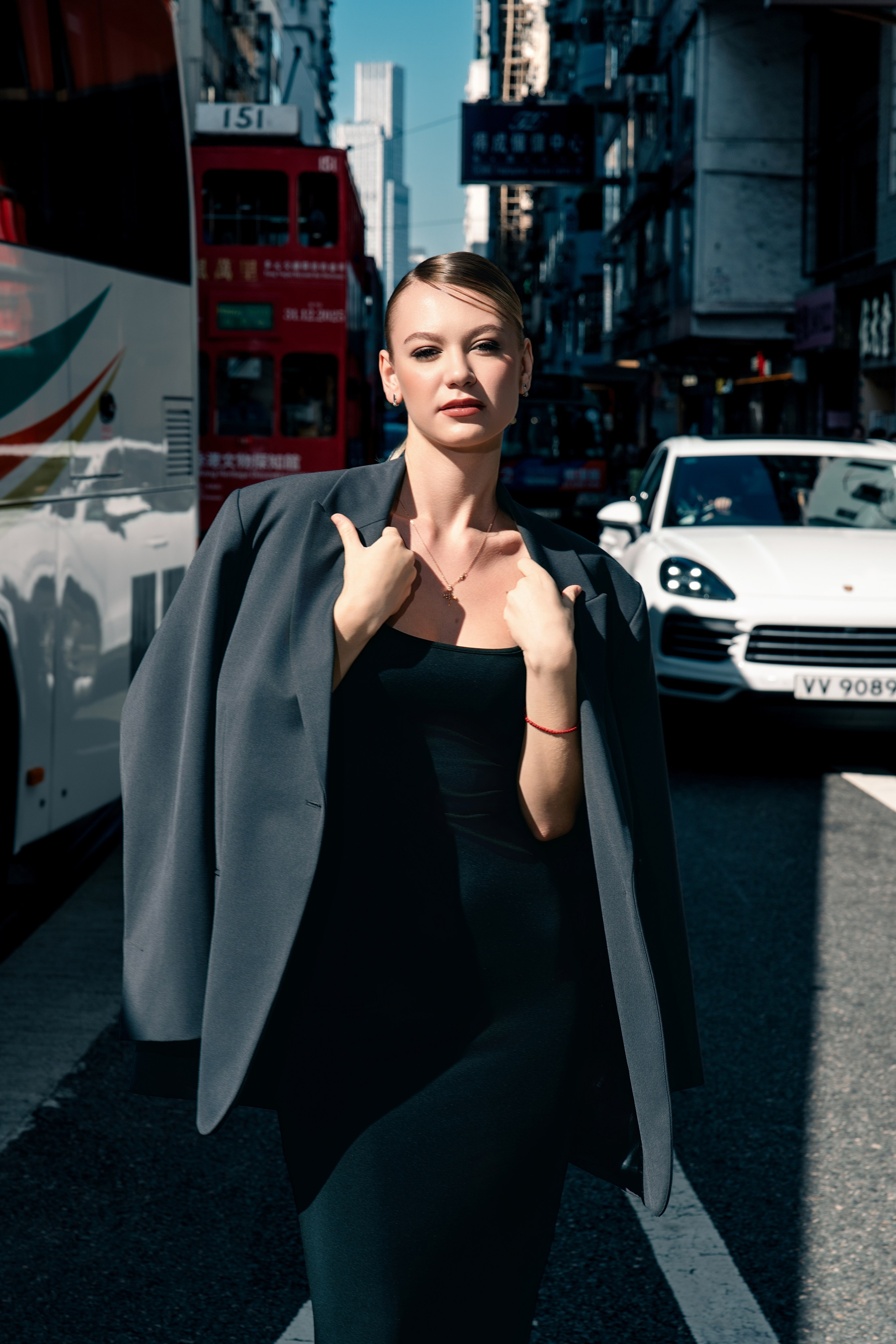 SOFIA. ФОТОГРАФ В ГОНКОНГЕ (СВАДЬБЫ, FASHION, СЕМЕЙНЫЕ, МЕРОПРИЯТИЯ, ФОТОПРОГУЛКИ)