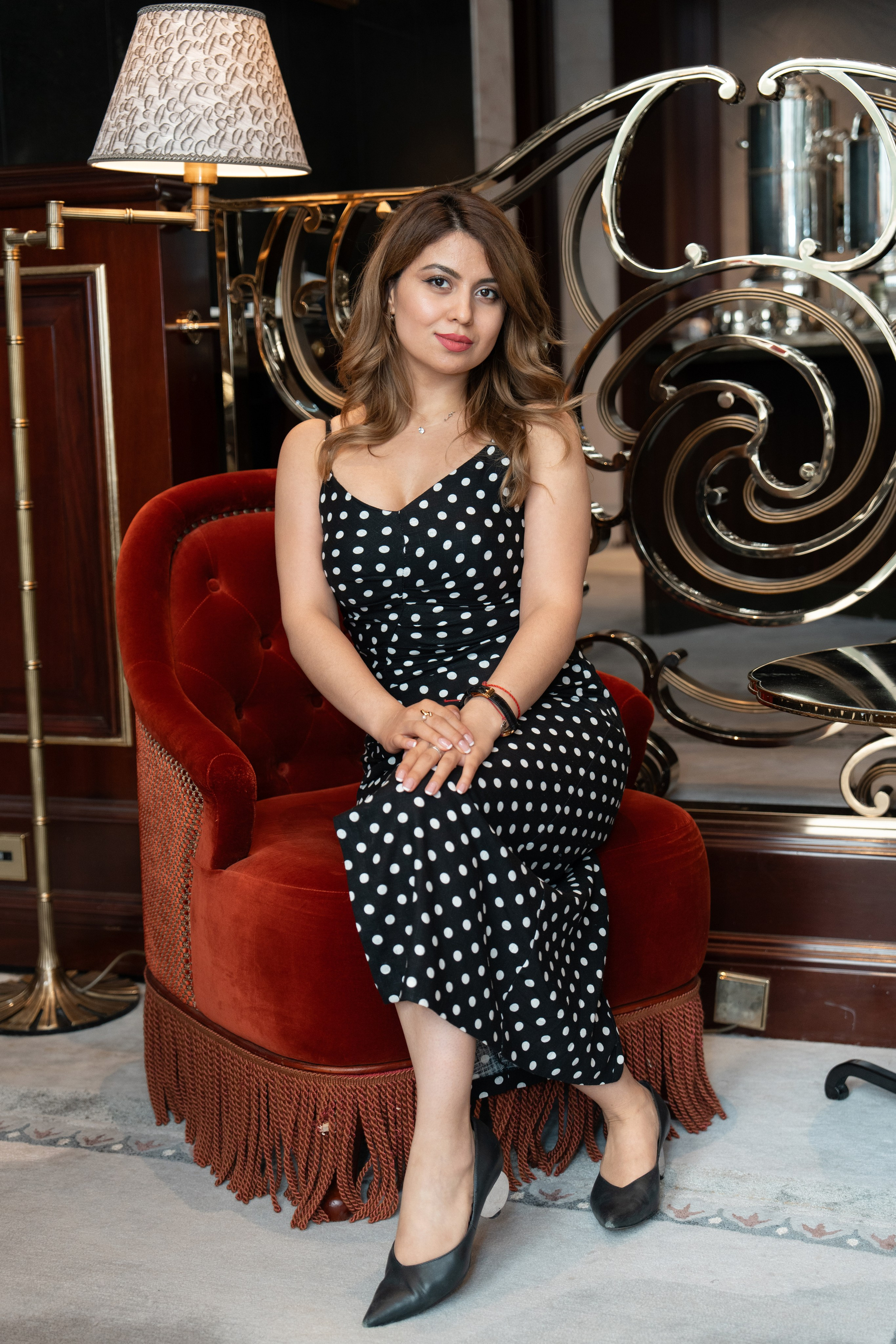 APTOS | SHANGRI-LA HOTEL. PHOTOGRAPHER IN HONG KONG (WEDDING, FASHION, FAMILY, EVENTS)