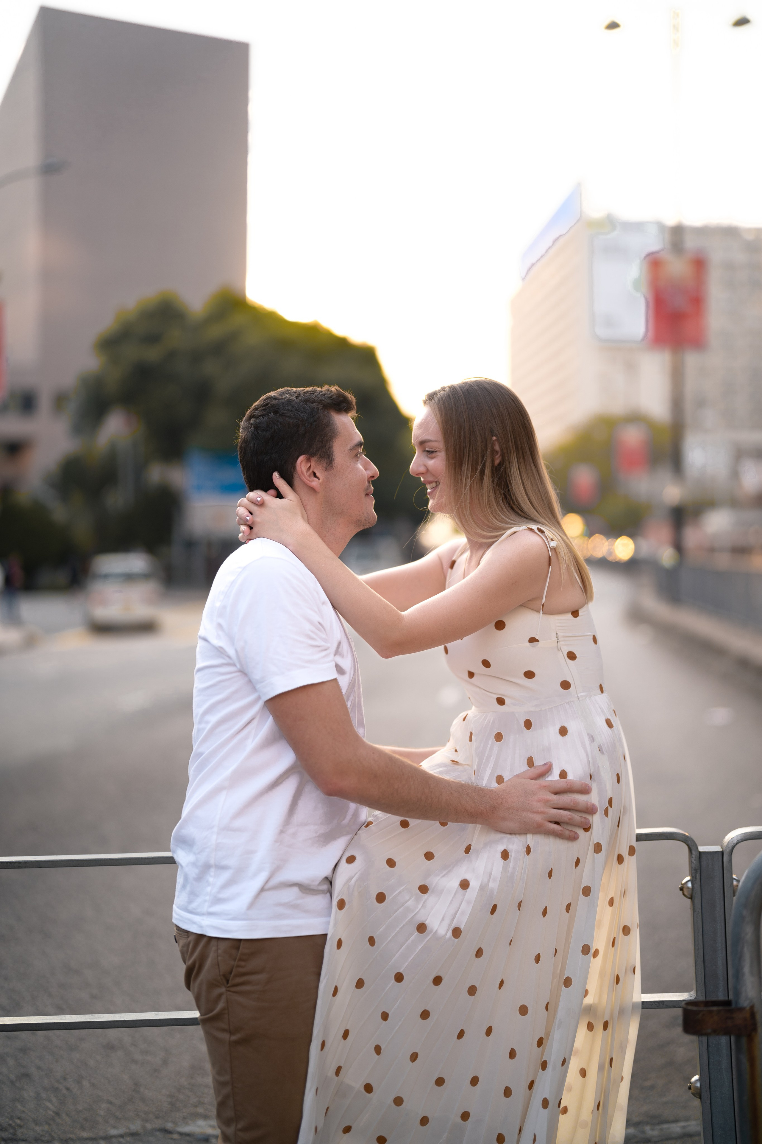 MARGO & ROMA. ФОТОГРАФ В ГОНКОНГЕ (СВАДЬБЫ, FASHION, СЕМЕЙНЫЕ, МЕРОПРИЯТИЯ, ФОТОПРОГУЛКИ)