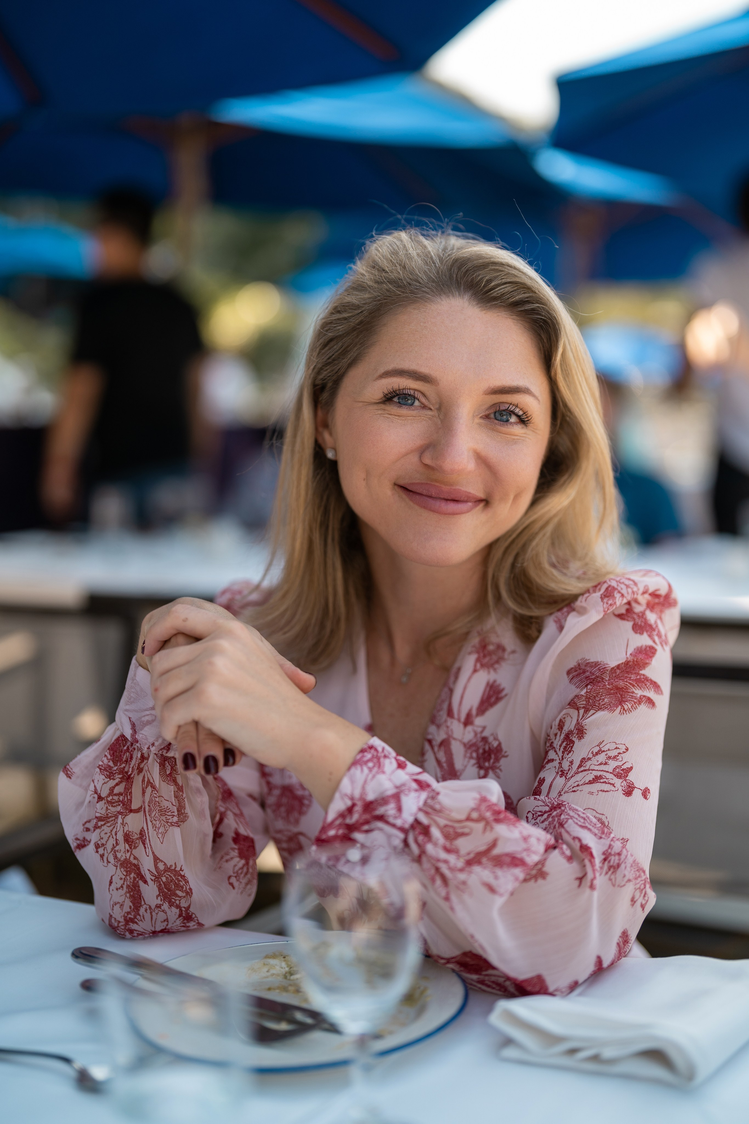 BABY SHOWER LENA & KIU| HK YACHT CLUB. ФОТОГРАФ В ГОНКОНГЕ (СВАДЬБЫ, FASHION, СЕМЕЙНЫЕ, МЕРОПРИЯТИЯ, ФОТОПРОГУЛКИ)