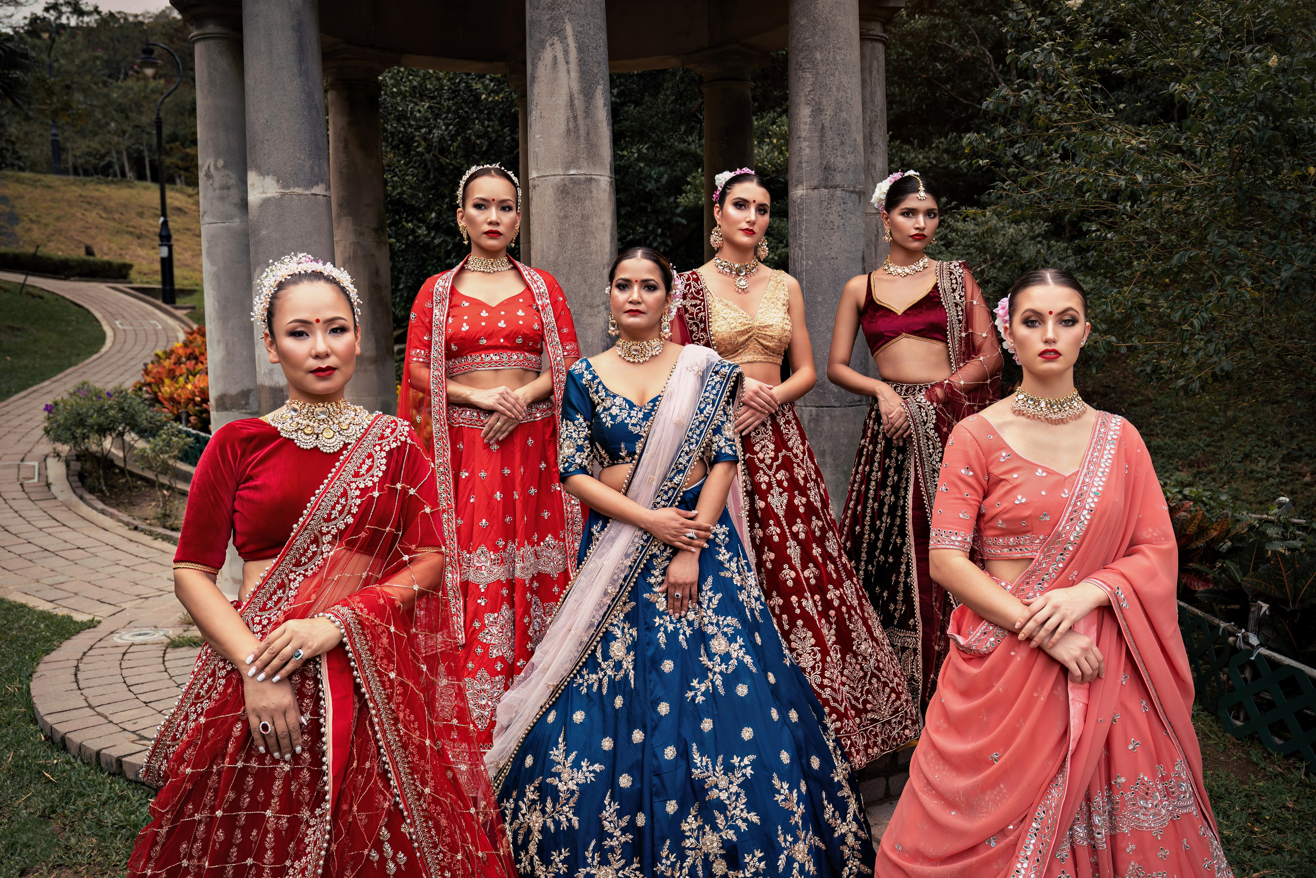 SENCE OF CLICK. ФОТОГРАФ В ГОНКОНГЕ (СВАДЬБЫ, FASHION, СЕМЕЙНЫЕ, МЕРОПРИЯТИЯ, ФОТОПРОГУЛКИ)