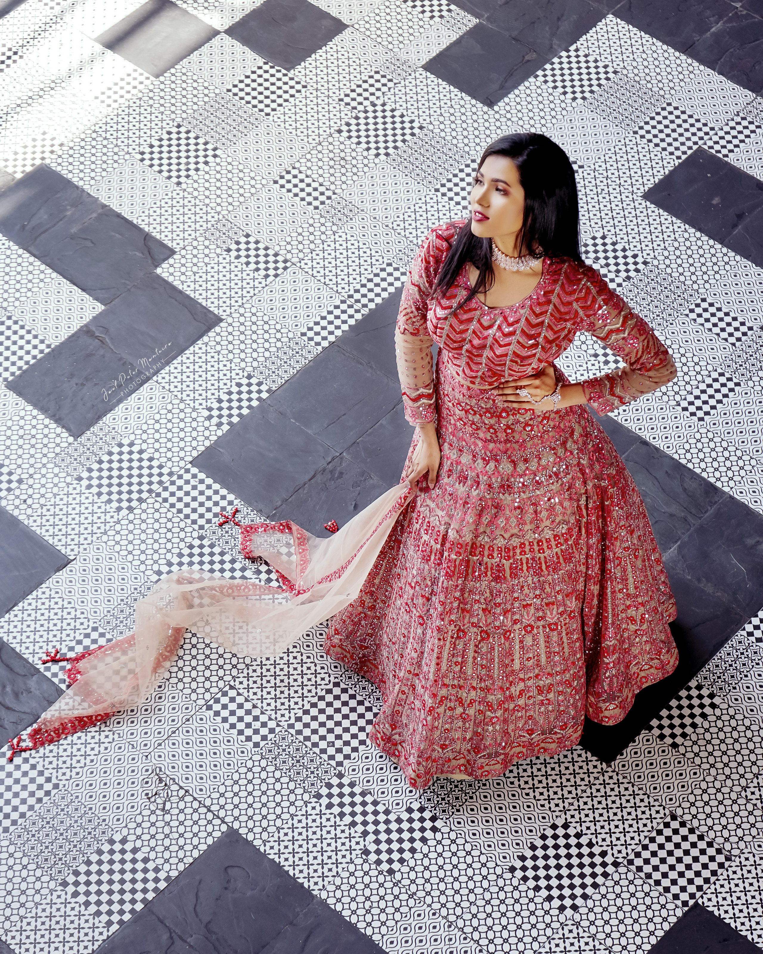 Brand Shoot. Joefotografia