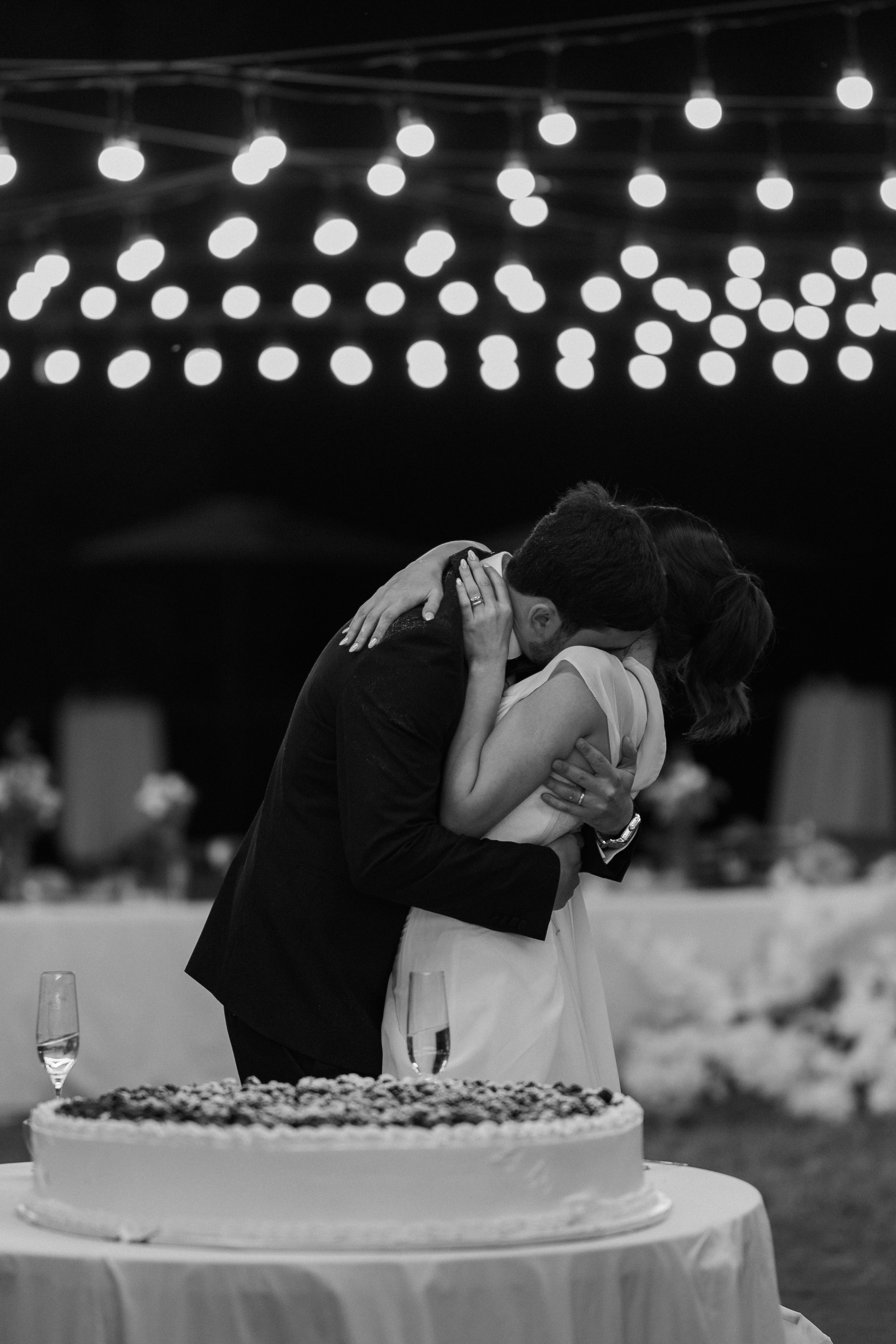 Arman and Lilit Wedding. Recnac | Wedding Photographer Yerevan