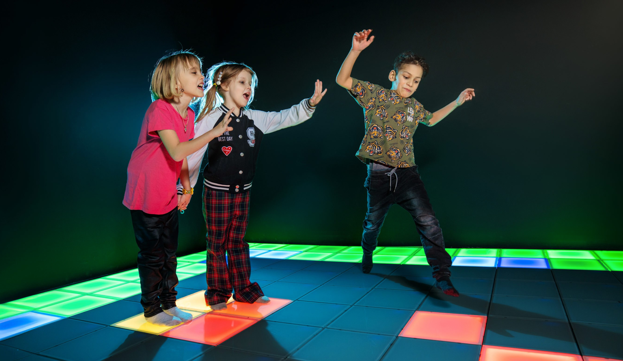 Family & Kids and Logic-Based projects. Escape Room Producer | Premium Immersive Projects Built in 7 Countries | Licensing & Turnkey for Resorts & Hotels