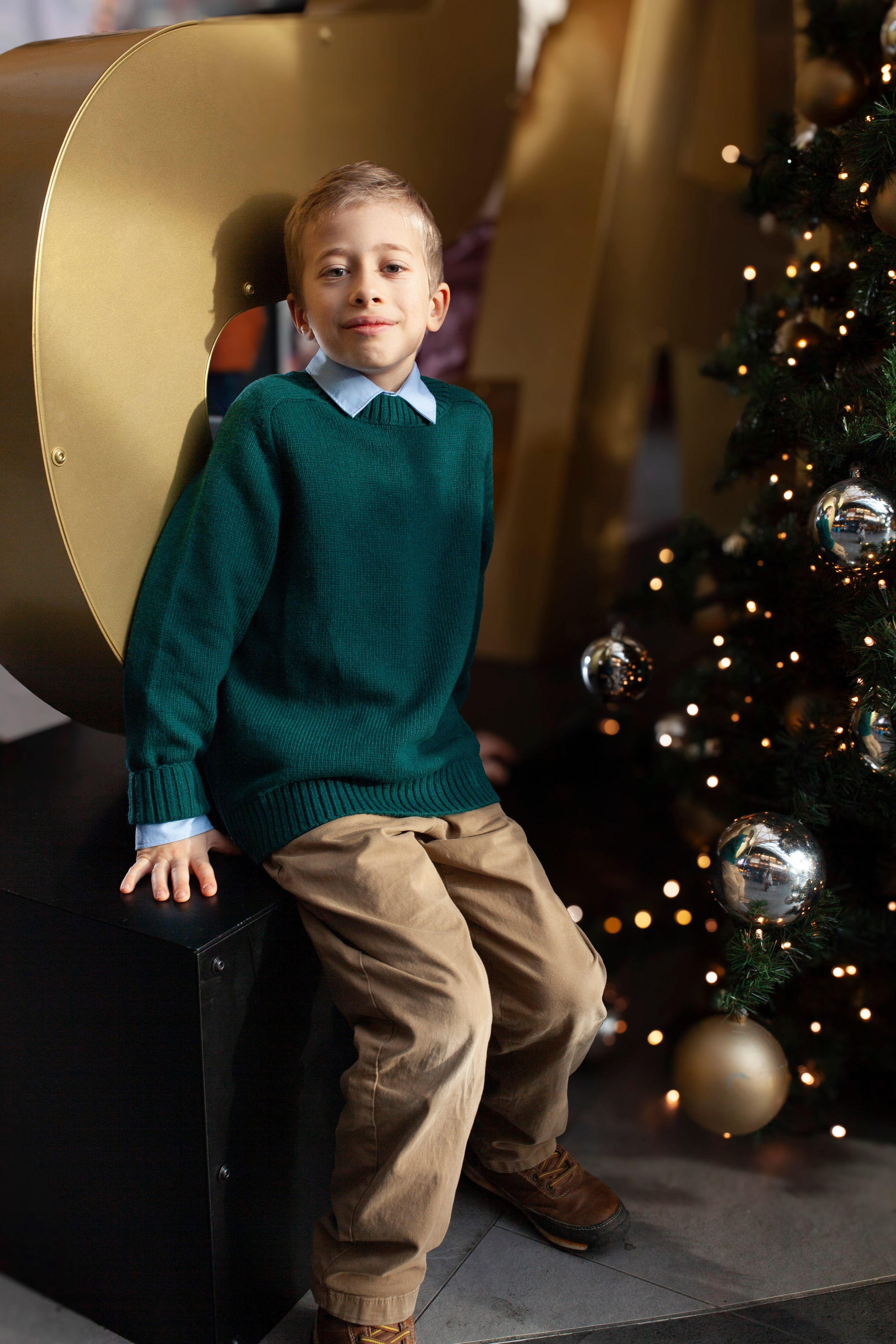 Family 3. ENYA RODAK PHOTOGRAPHY