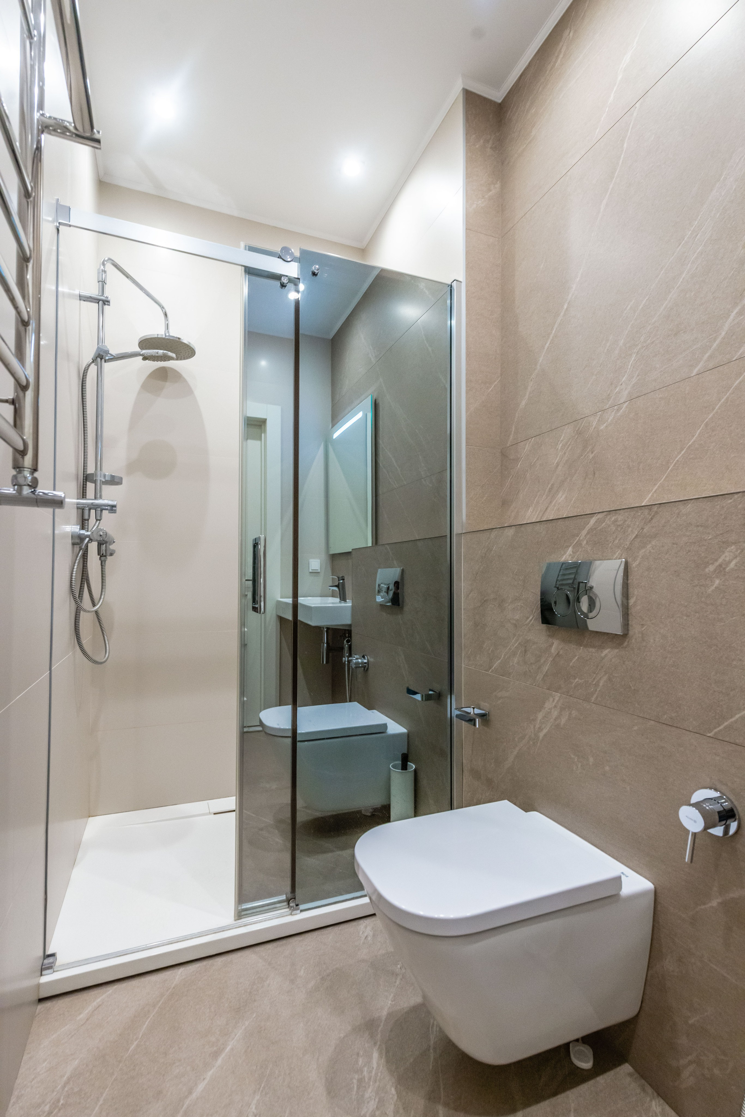 Интерьерная съемка квартиры для аренды. ФОТОГРАФ МЕКСИКА КИНТАНА-РОО