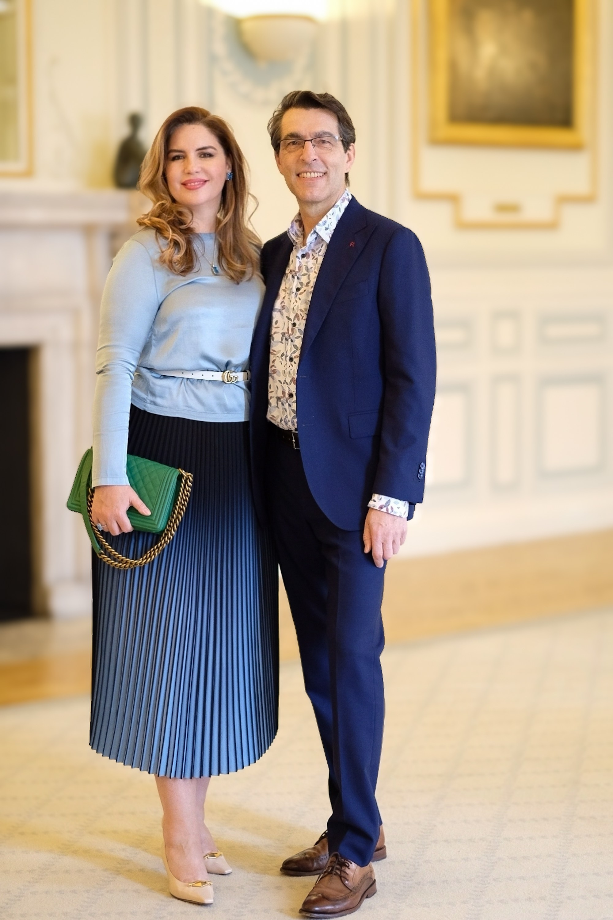 Katya&Simon. Photographer in London and Europe. Фотограф в Лондоне и Европе