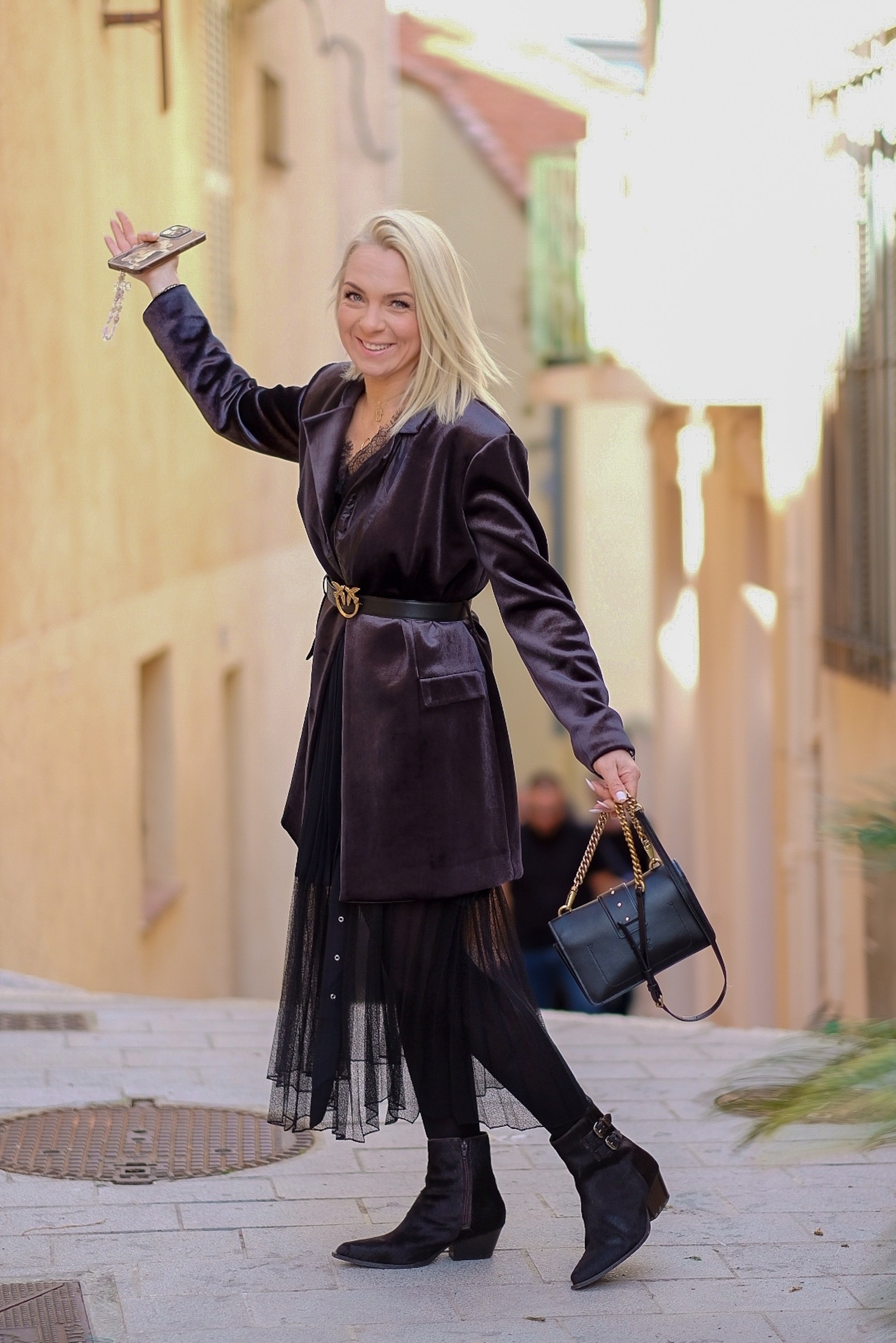 Vintage Brunch Cannes 22-23/03. Photographer in London and Europe. Фотограф в Лондоне и Европе