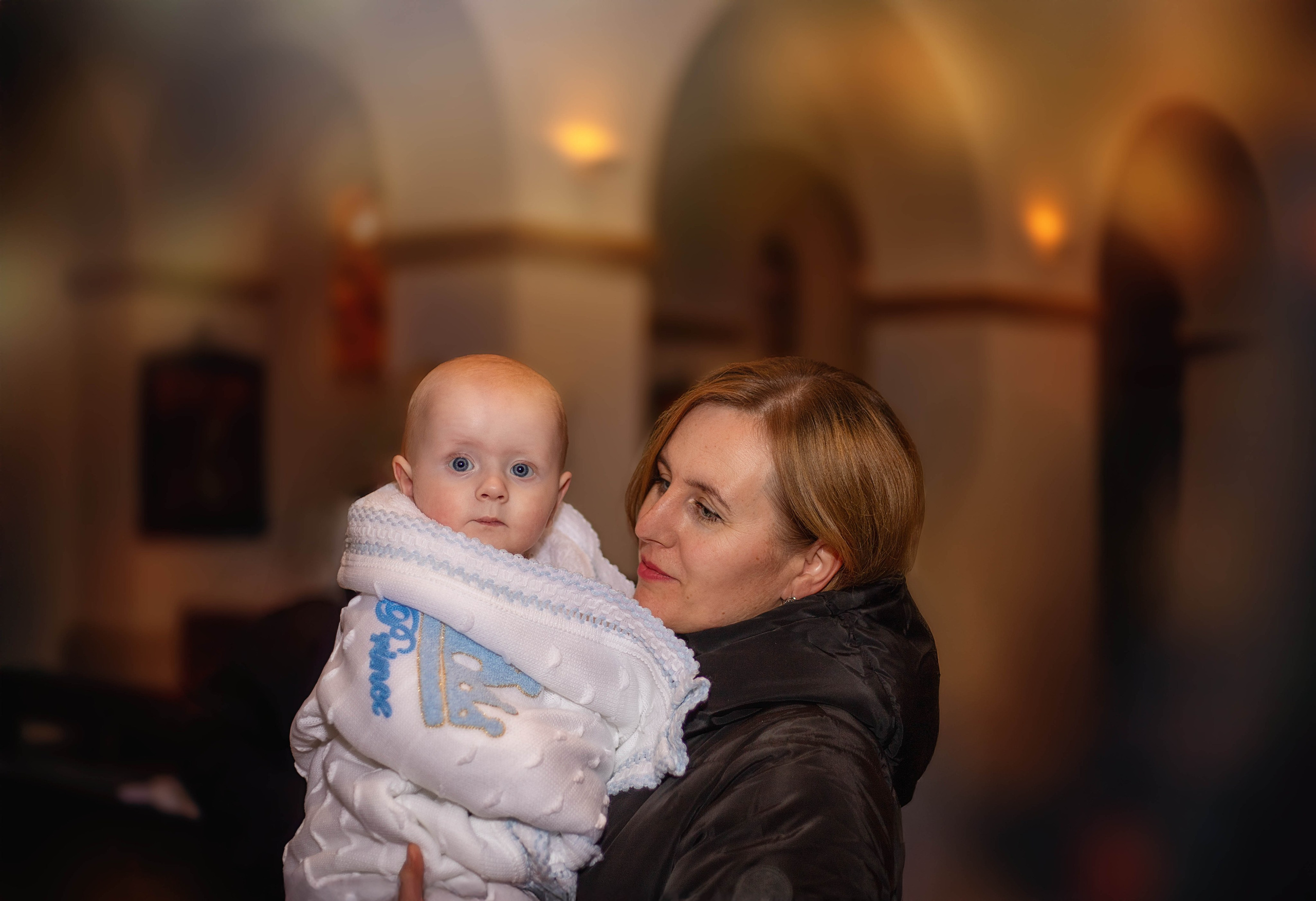 Familienfeste & Events. Tatjana Kaiser Fotografin in Osnabrück und Umgenbung