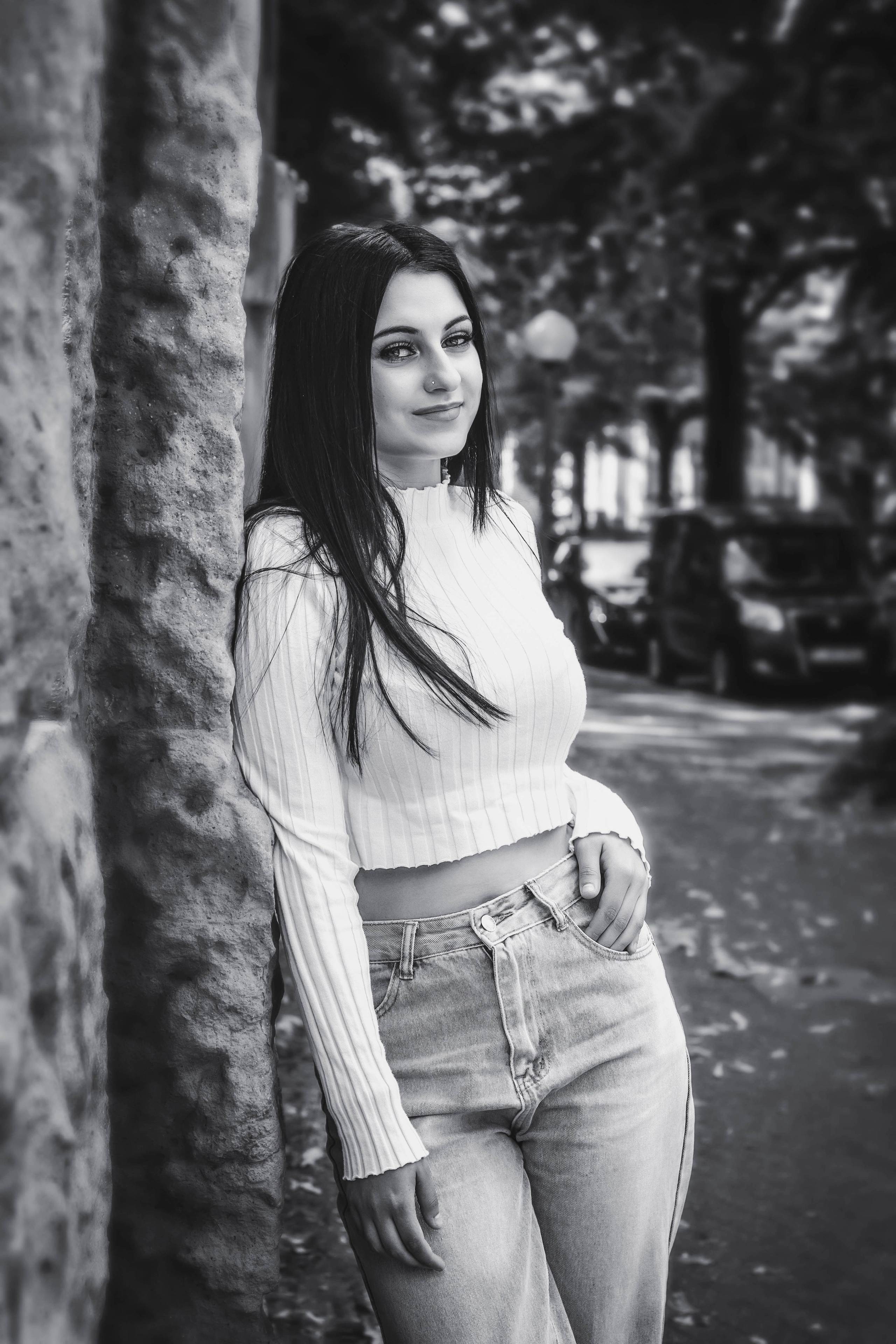 Porträtfotografie – Tatjana Kaiser | Belm & Osnabrück. Tatjana Kaiser Fotografin in Osnabrück und Umgenbung