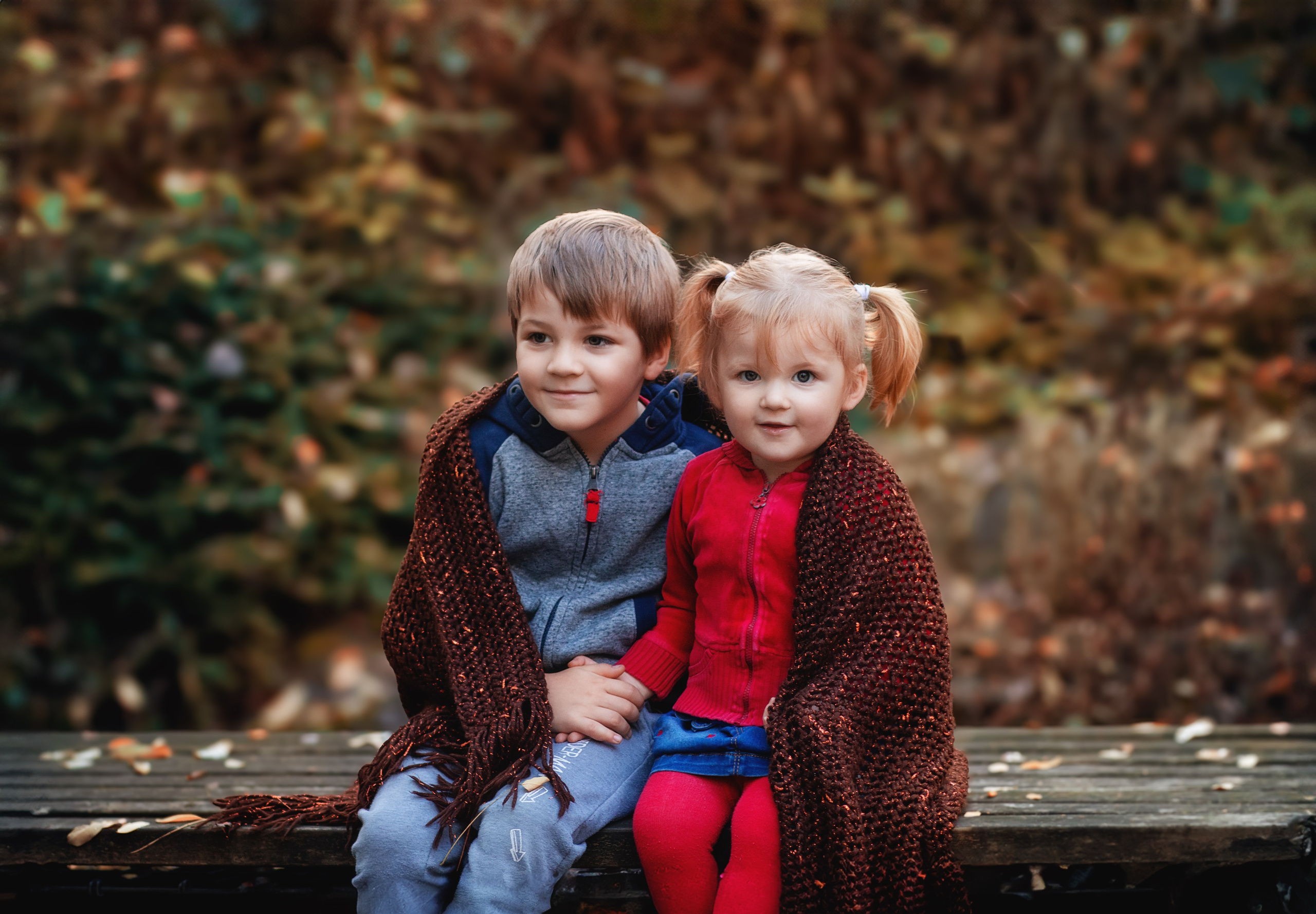 Baby- & Kinderfotos – Tatjana Kaiser Fotografie | Belm & Osnabrück. Tatjana Kaiser Fotografin in Osnabrück und Umgenbung