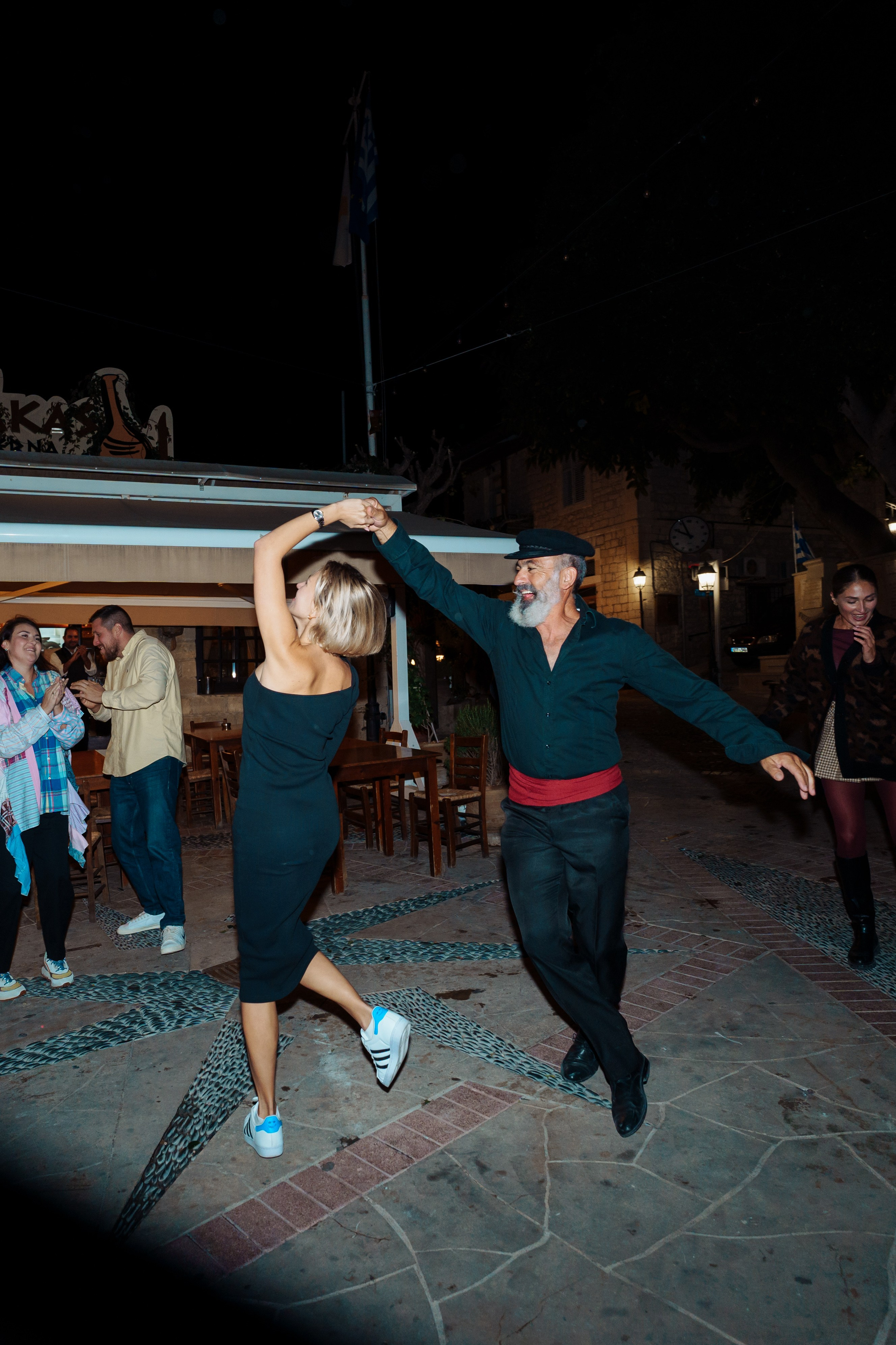 Pasha’s bday. Семейный и детский фотограф на Кипре Елена