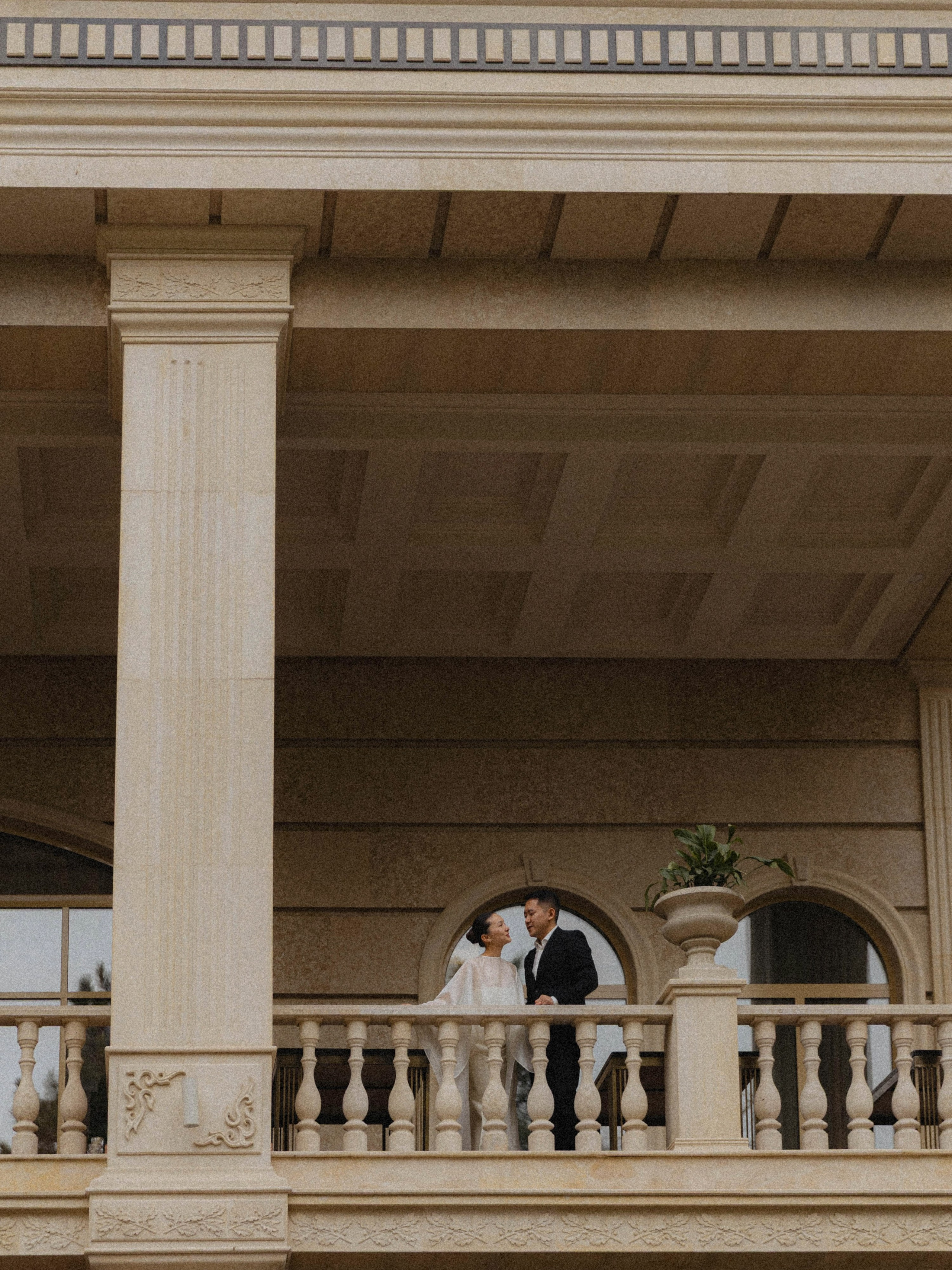 Портфолио. Свадебный фотограф Анастасия Биктимирова