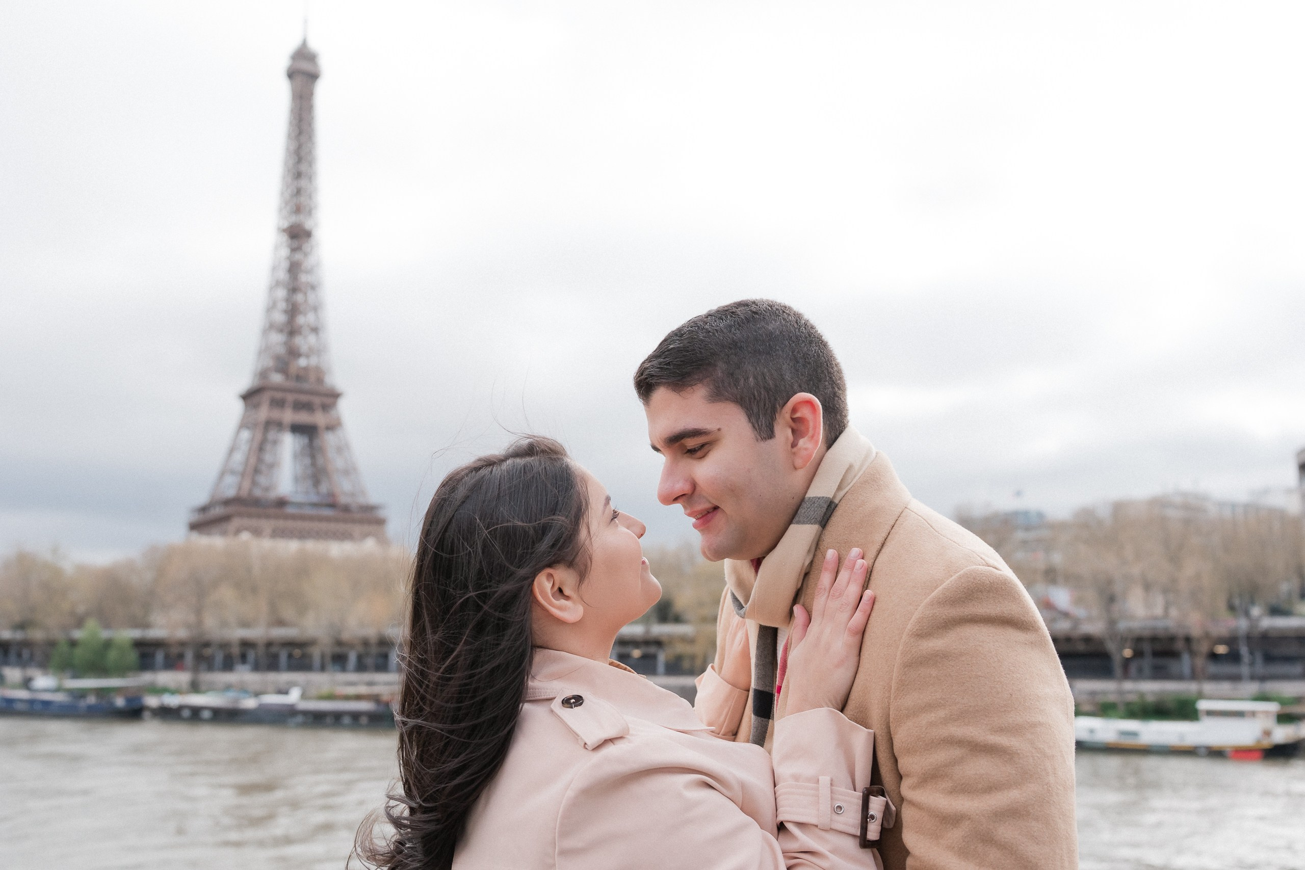 E&S. Paula Cunha Photographie Paris | Séances photo pour touristes brésiliens, événements et entrepreneurs