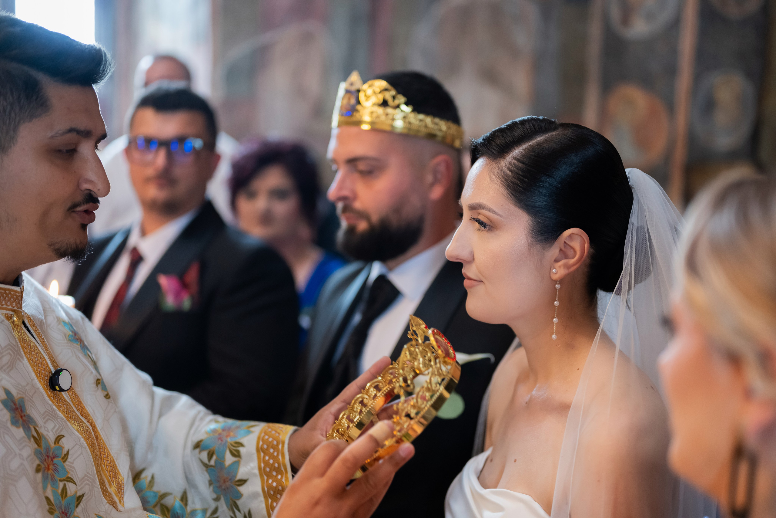 NUNTA ALINA & MARIUS. Foto Leonard Mistrianu| fotograf eveniment: nunta, botez, cununie
