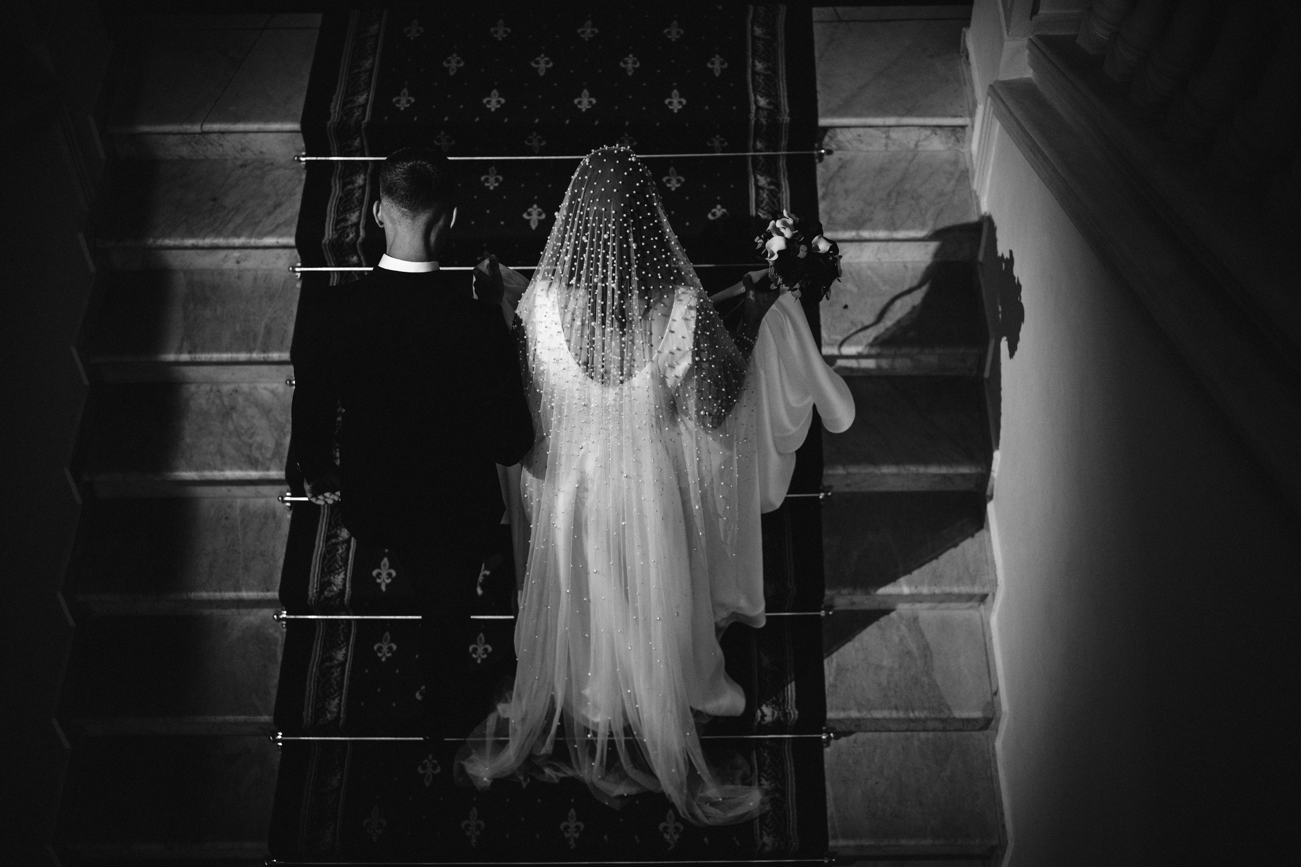 NUNTA GABRIELA & EUGEN. Foto Leonard Mistrianu| fotograf eveniment: nunta, botez, cununie