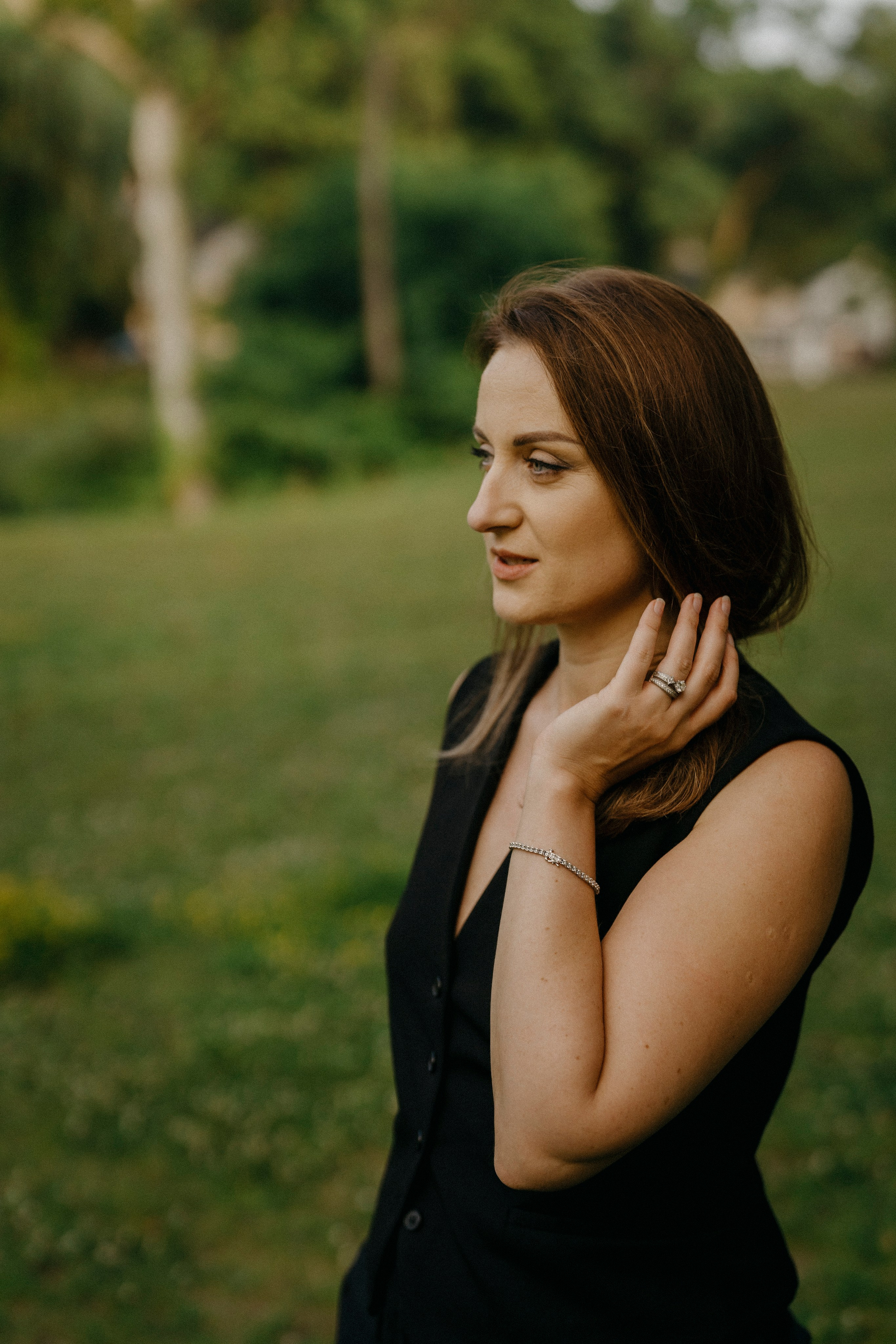 A + L. Modern maternity photographer in Long Island New York