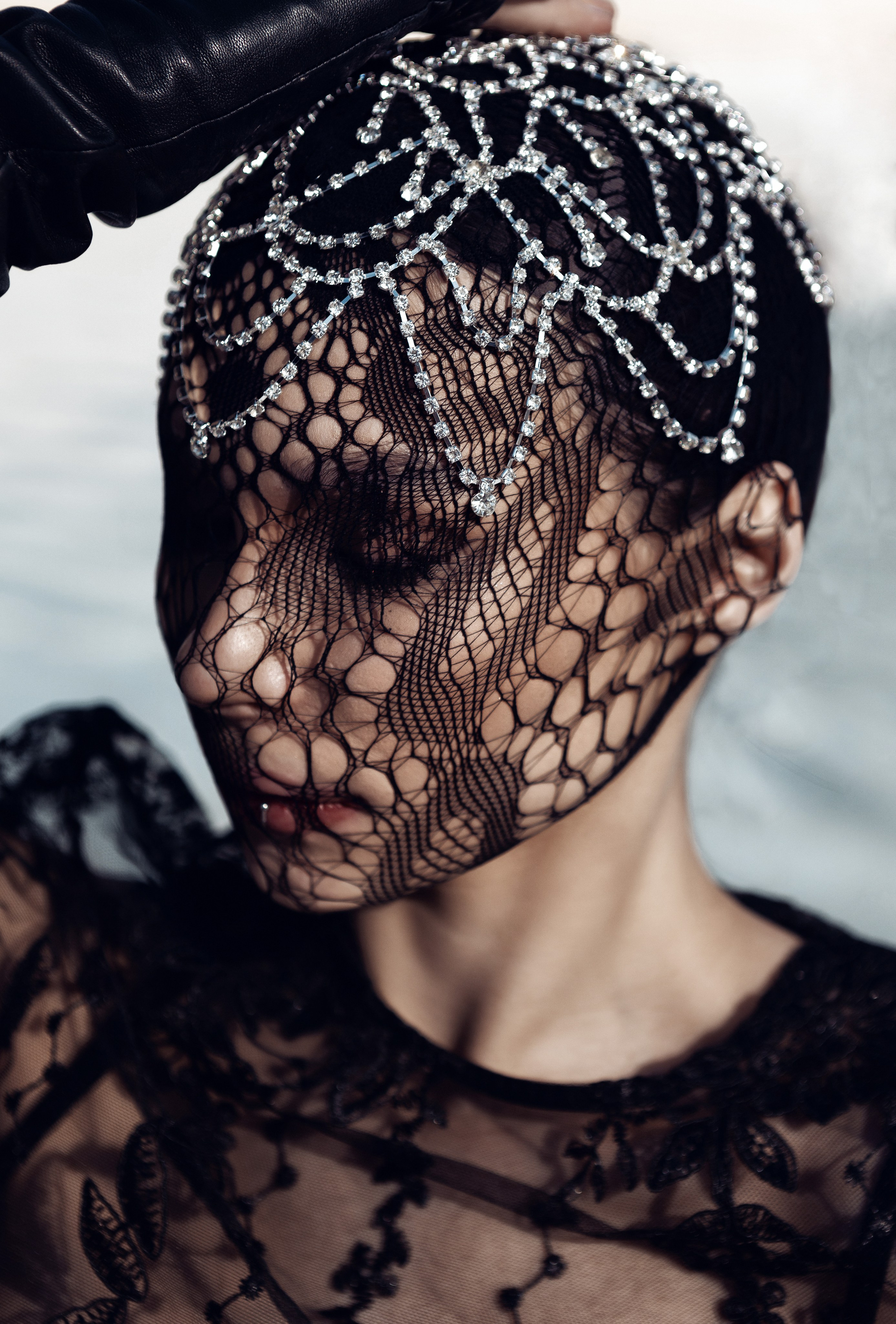 Индивидуальные съемки. Фотограф в Испании, Валенсия