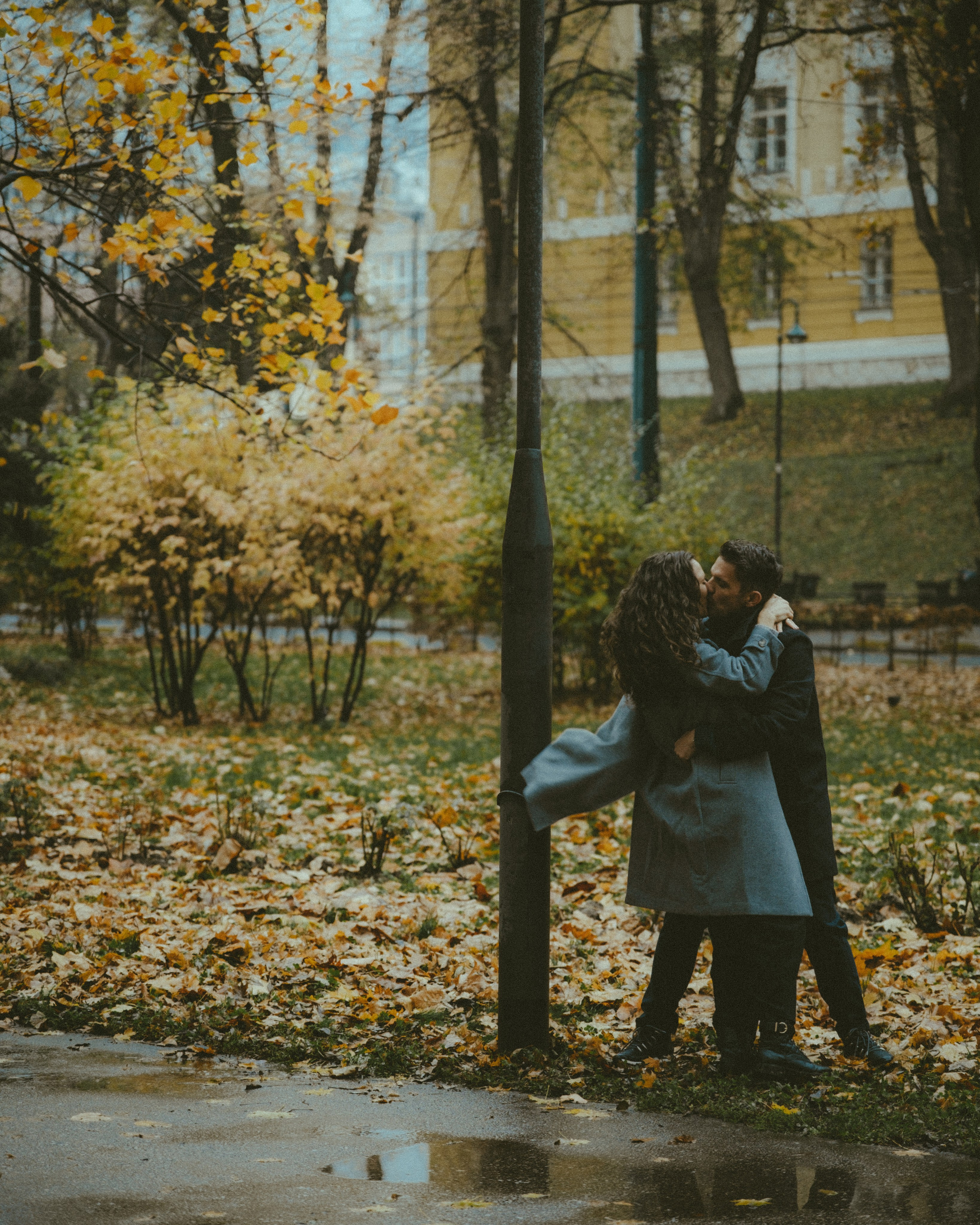 Expressions of love. Anastasiia Shibaeva | Photographer in Montenegro, Thailand & Worldwide