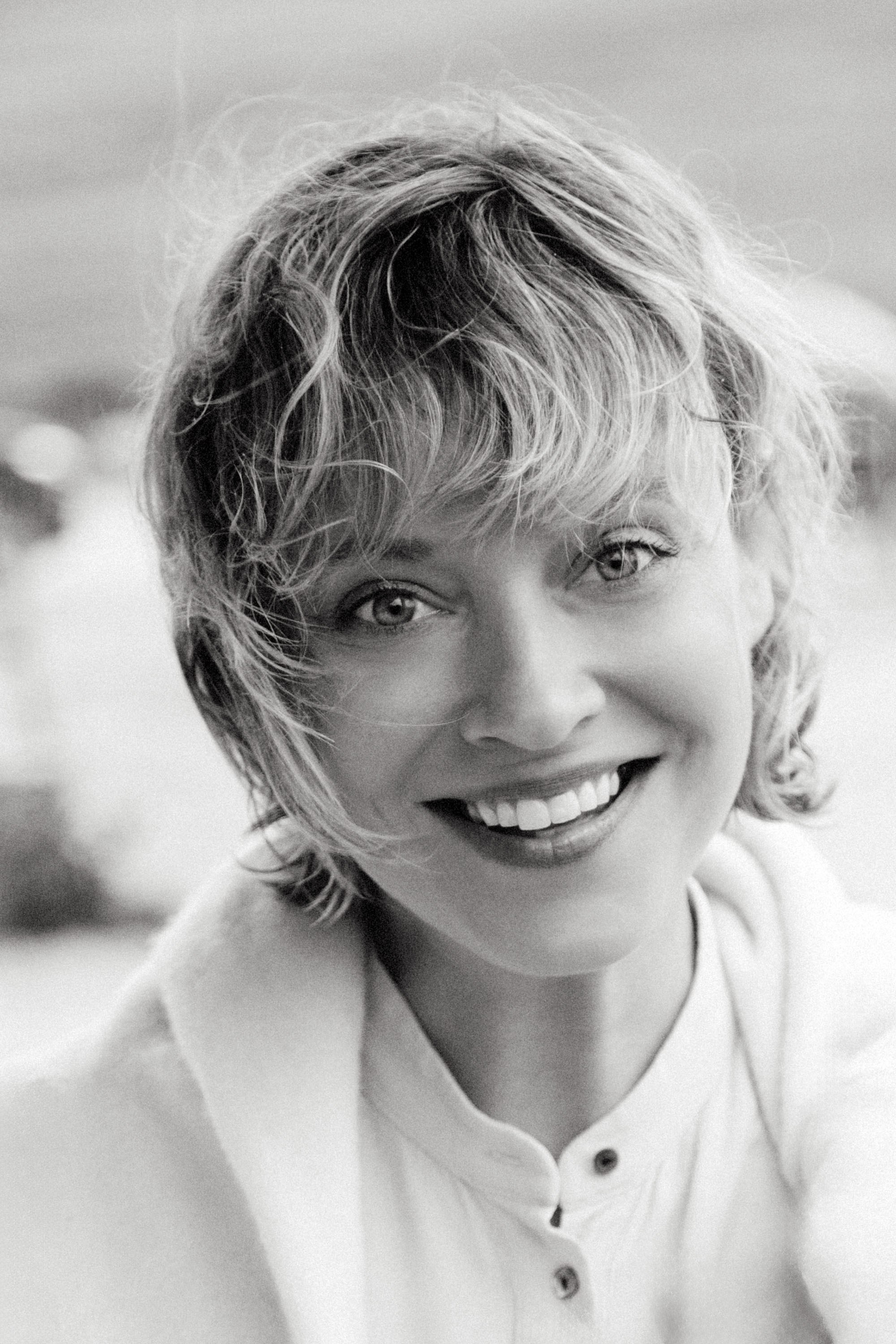 Somerset | Family Photographer in London and Kent