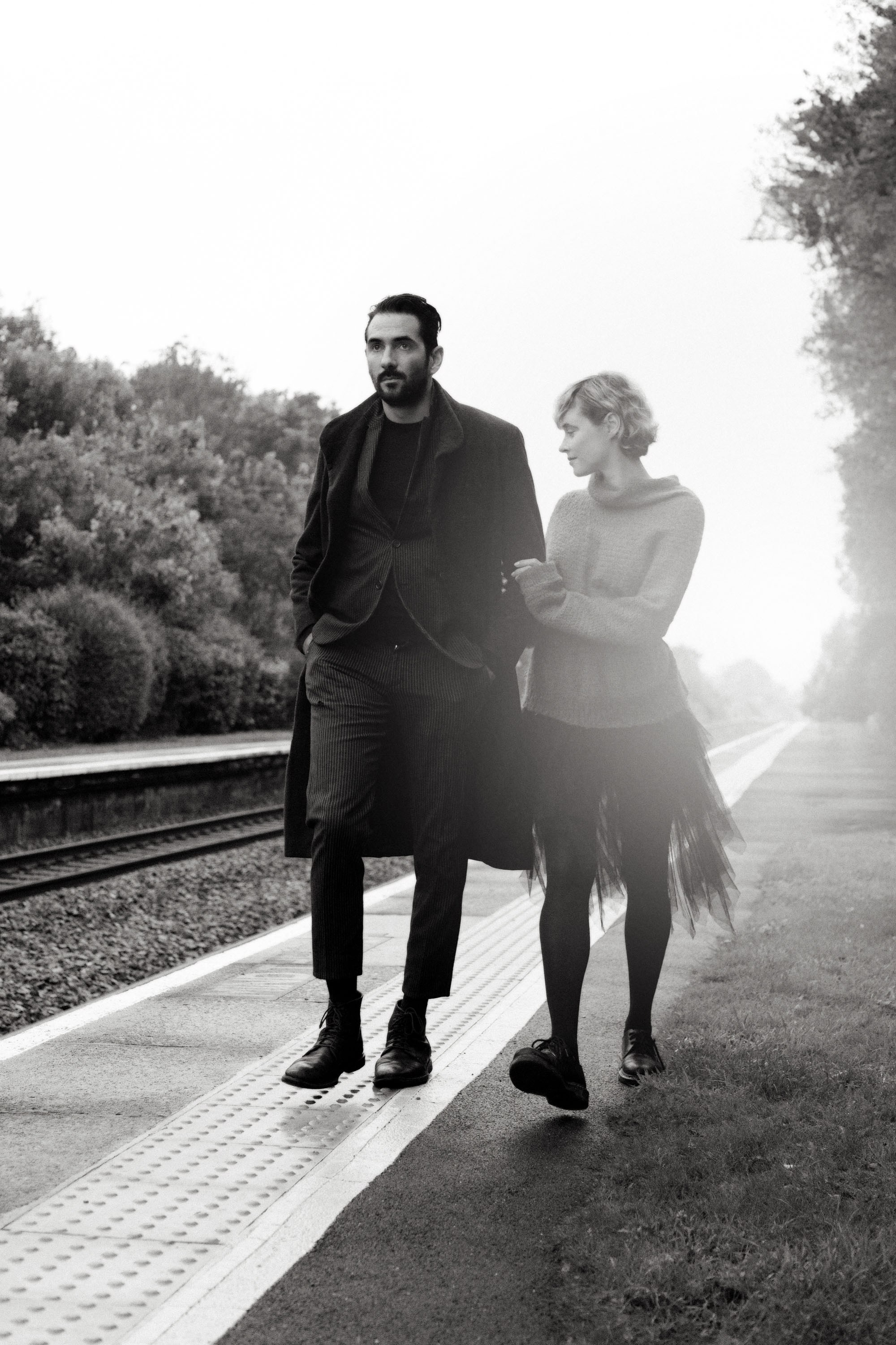 Somerset | Family Photographer in London and Kent