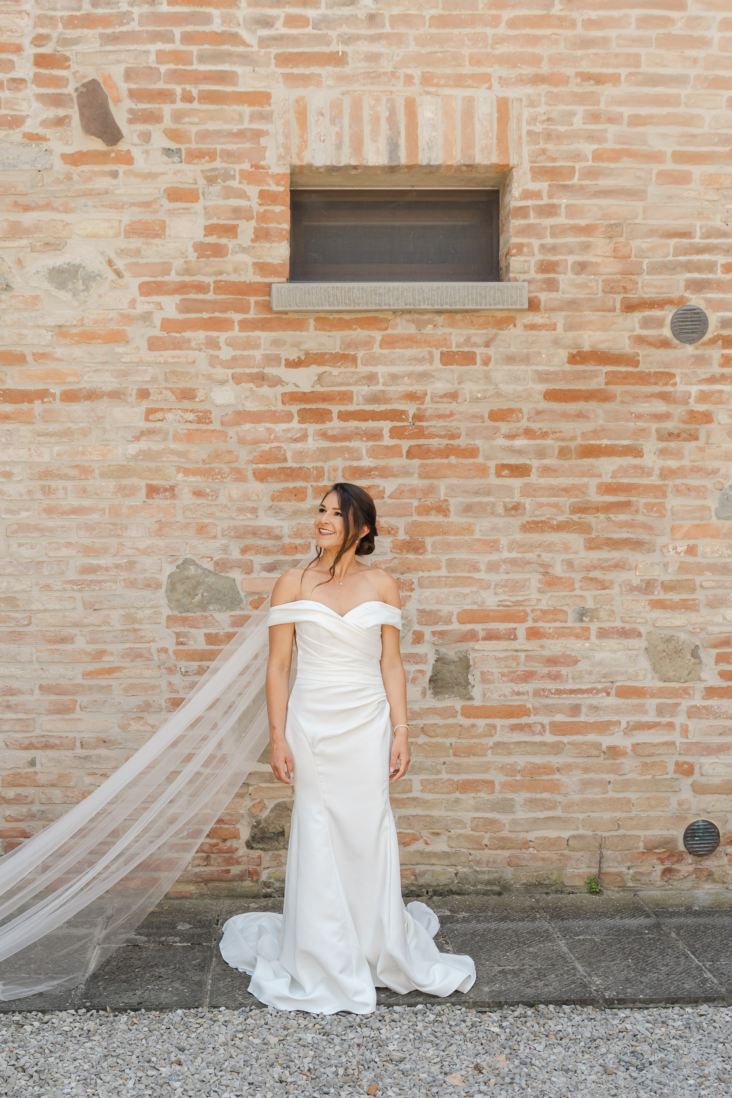ROXANNE and ANDREW_ Tuscany. PHOTOGRAPHER IN ITALY