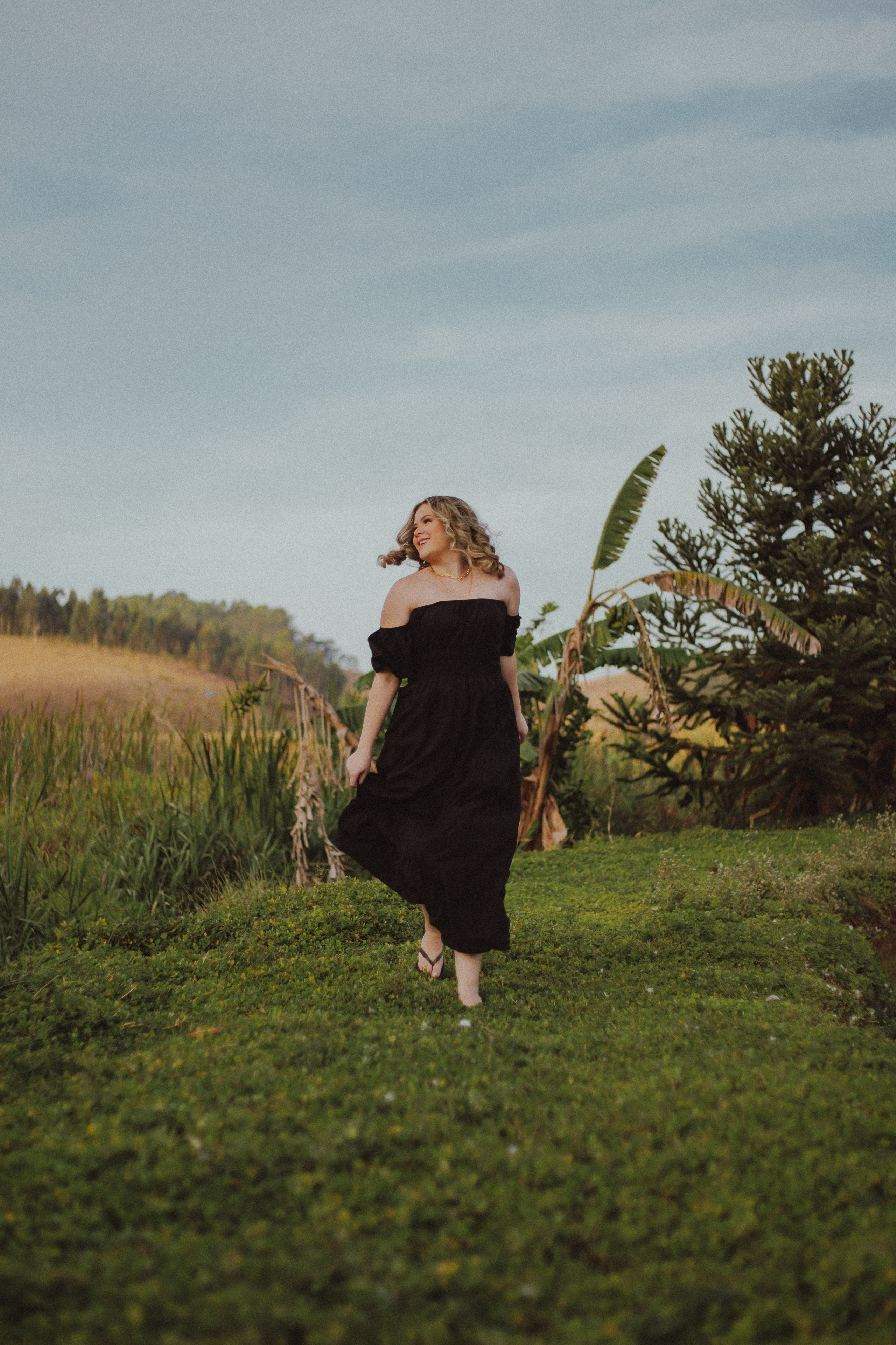 2022 | Sabrina Fernandes — Externo. Denis Damasceno | Fotografia