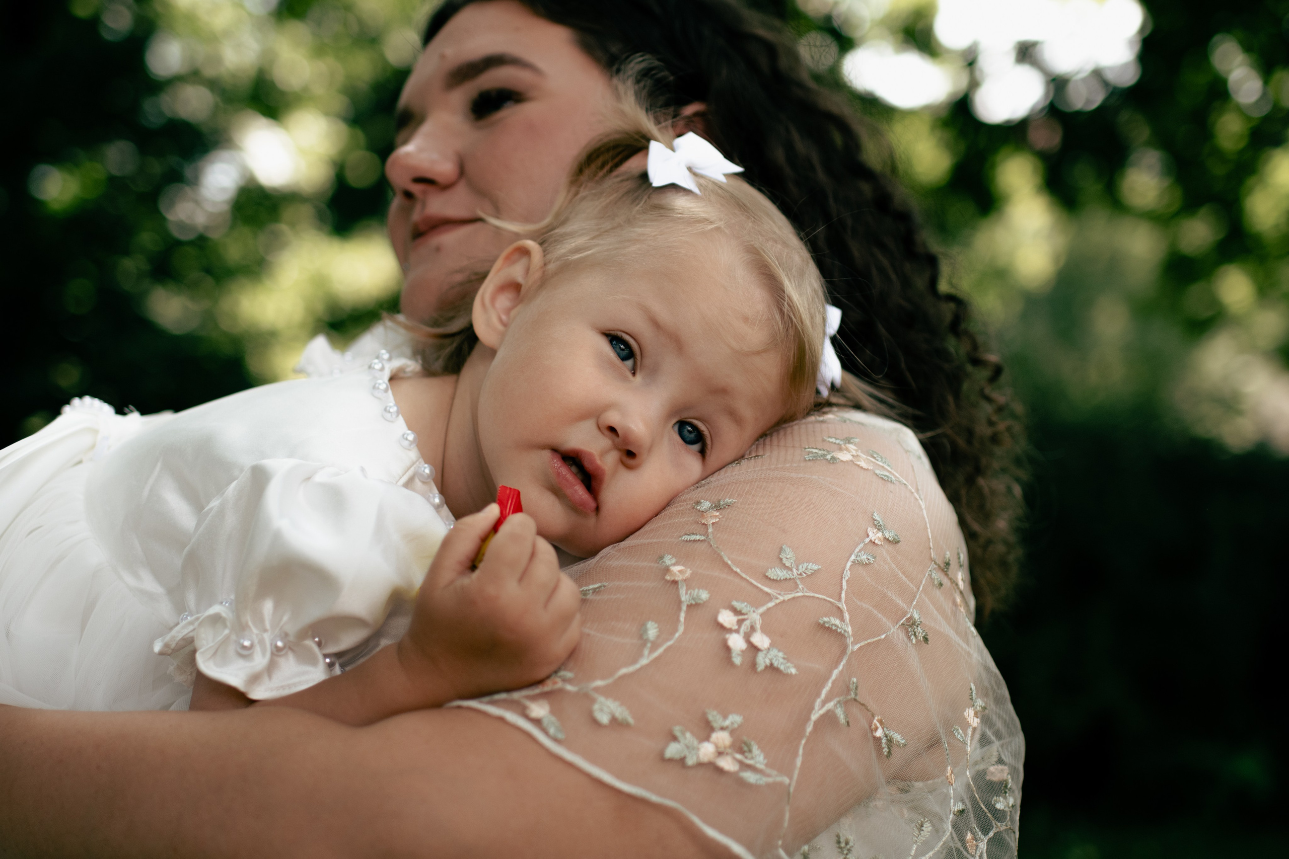 Atsiliepimai. Photographer from Vilnius