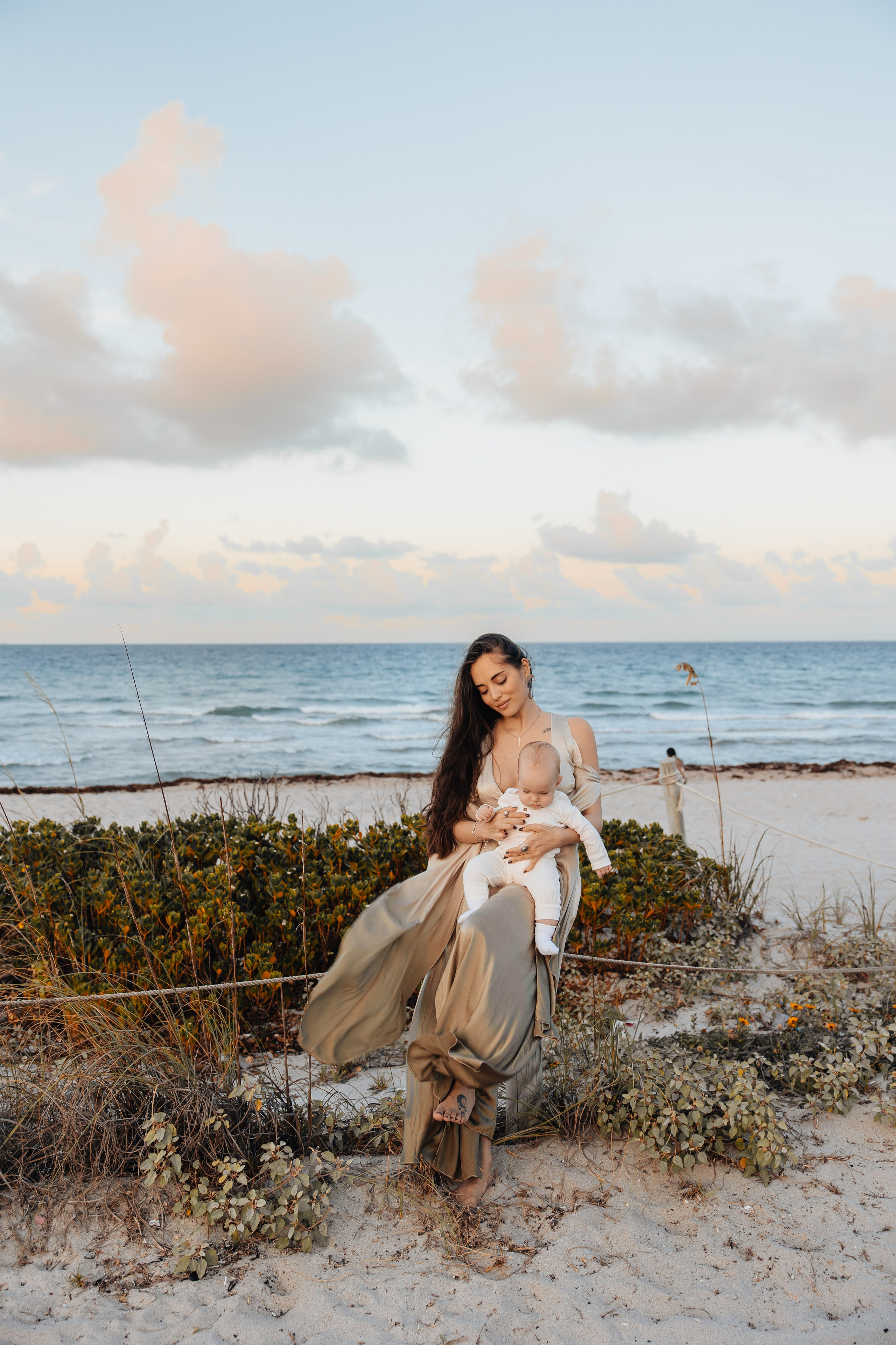 PRESETS. Alya Leto Photographer