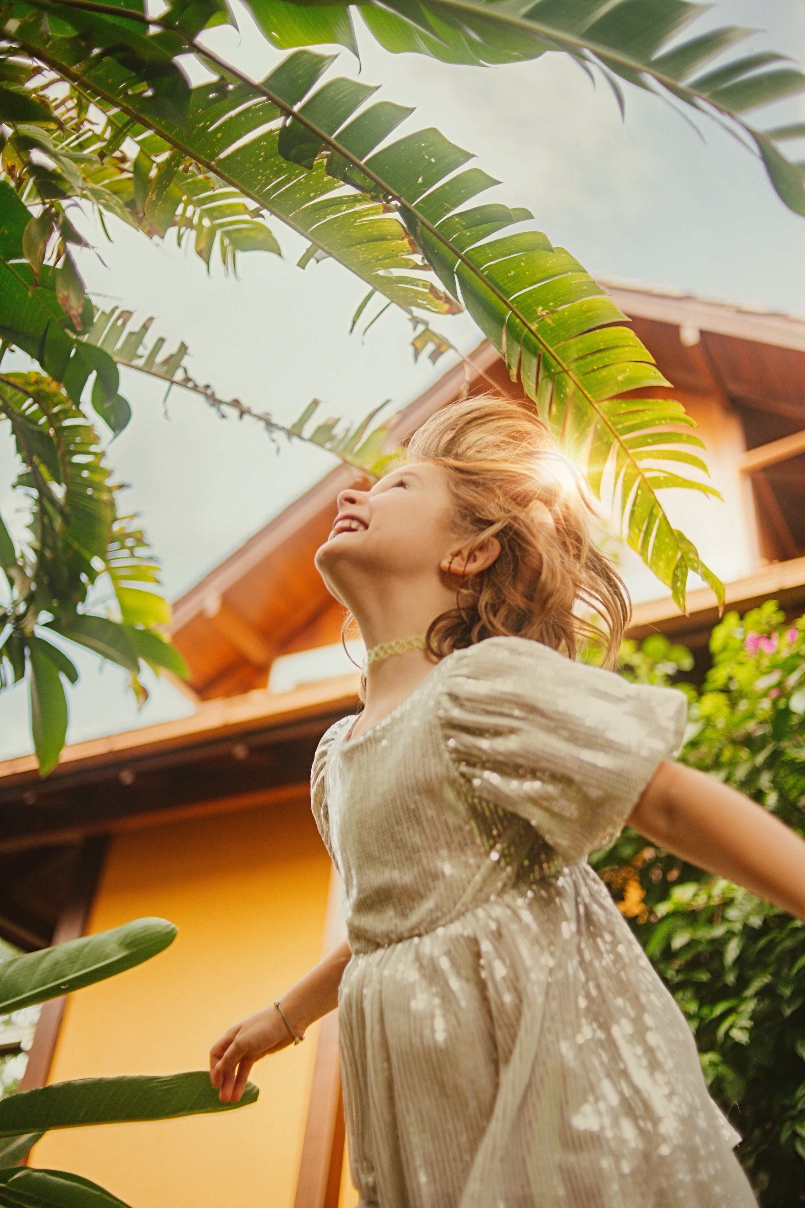 Criançada. Fotógrafo de família e crianças