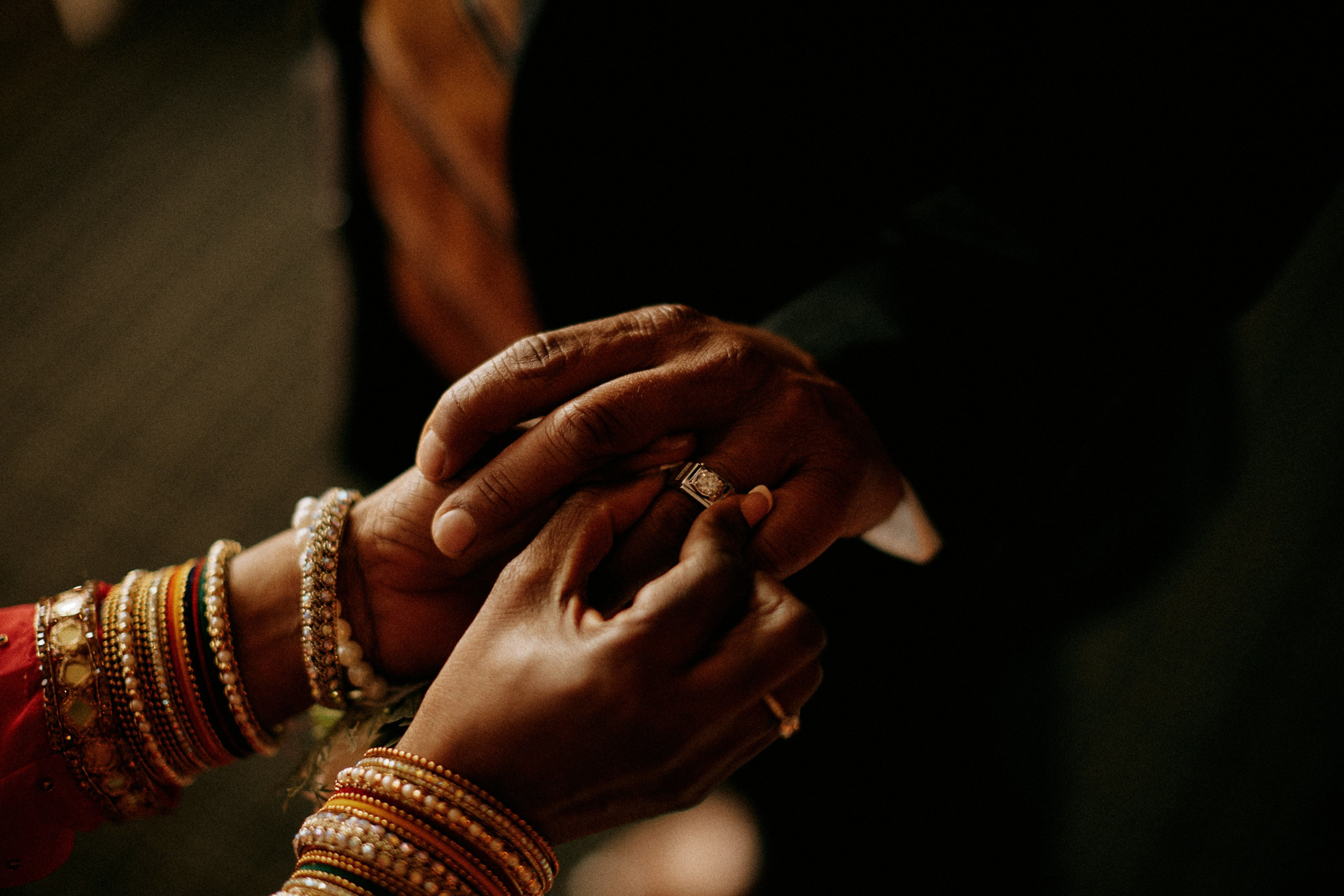 Wedding photography in Vancouver. Location131 | Vancouver Photographer for Fashion, Portraits, Events and More Across Canada| YVR — Vlad Li