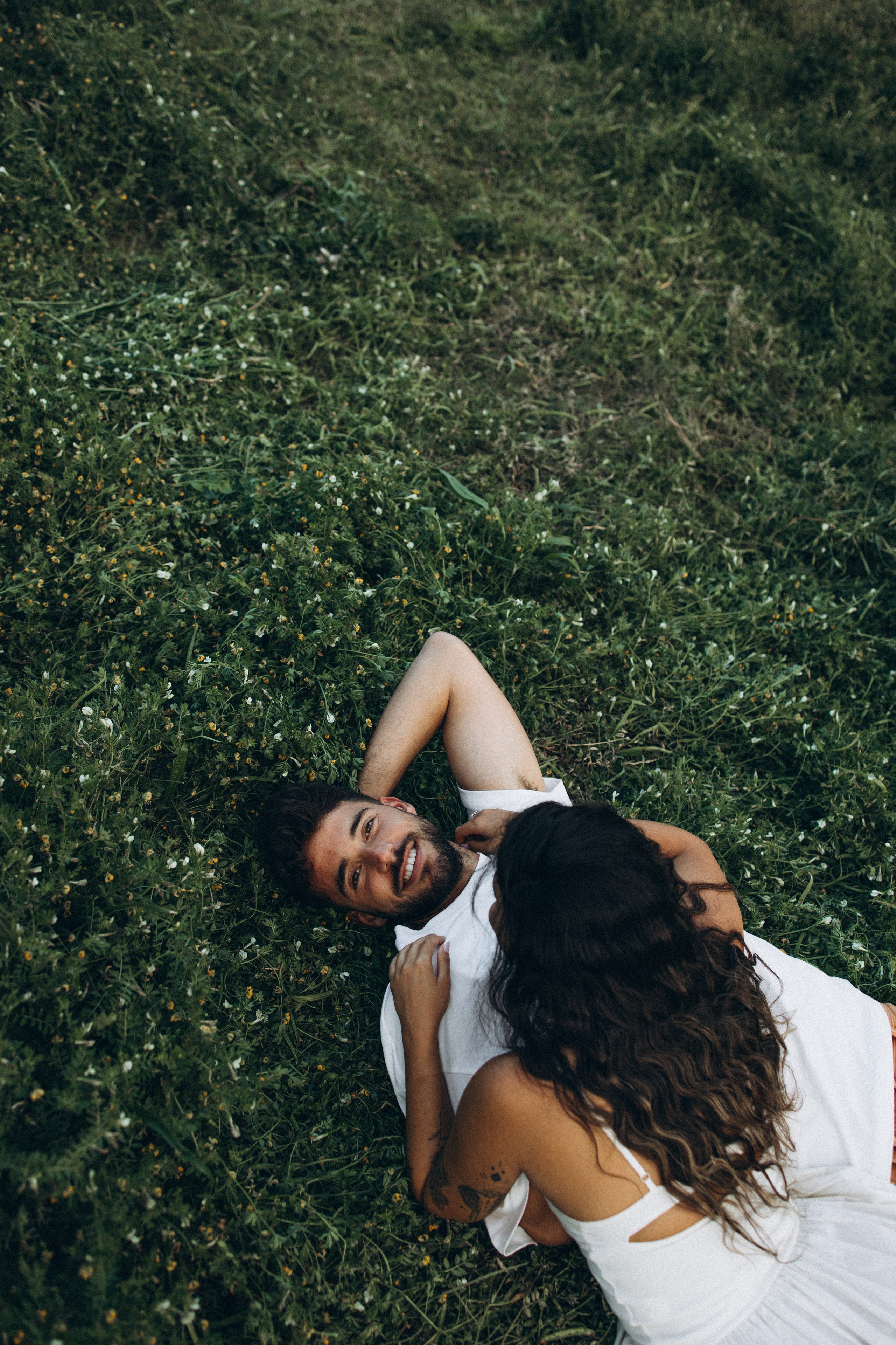 Proposal. Photographer Madeira