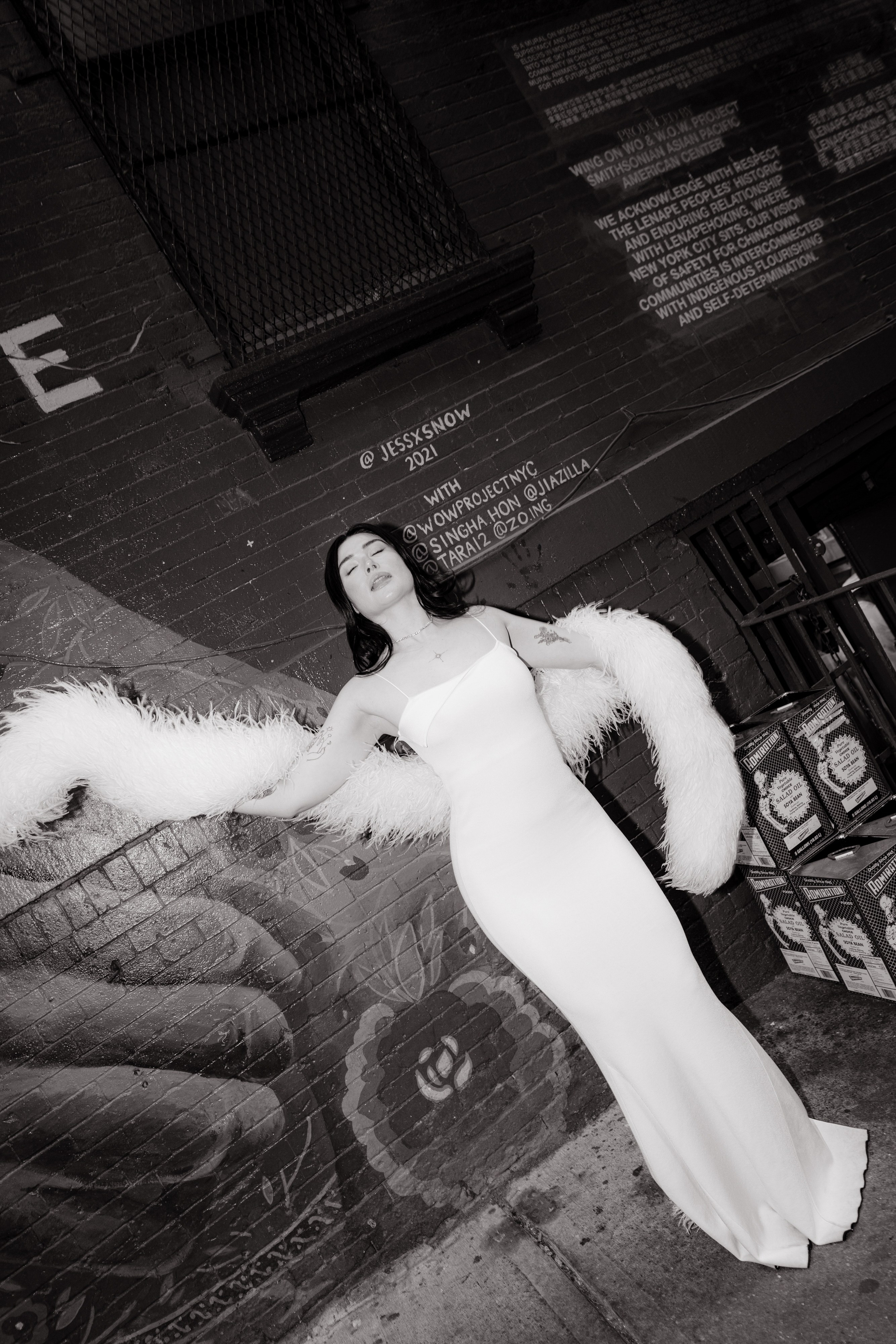 Savannah and Michael. Wedding photographer and videographer New York | New Jersey