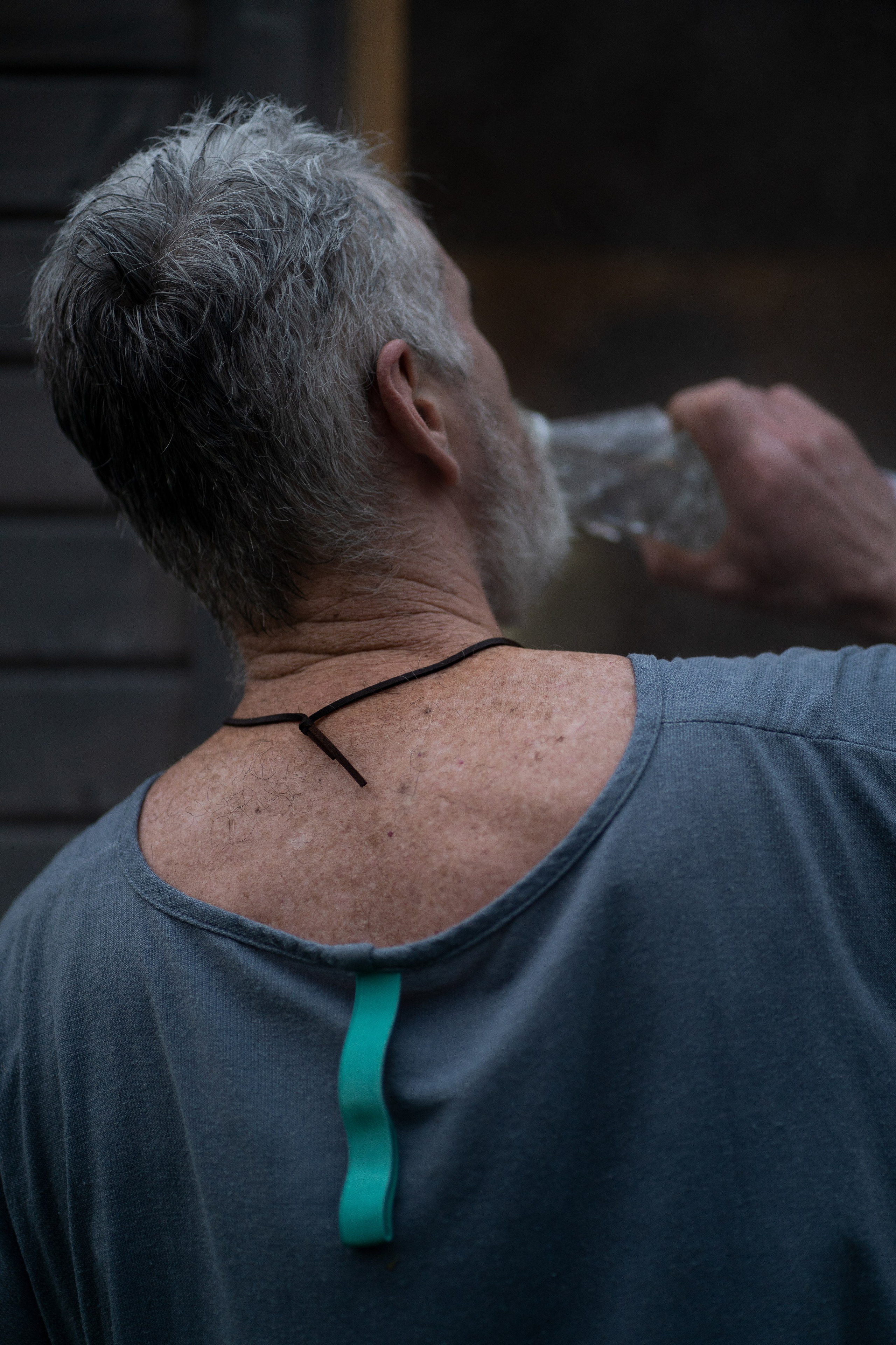 Duh_bani. RRproduction