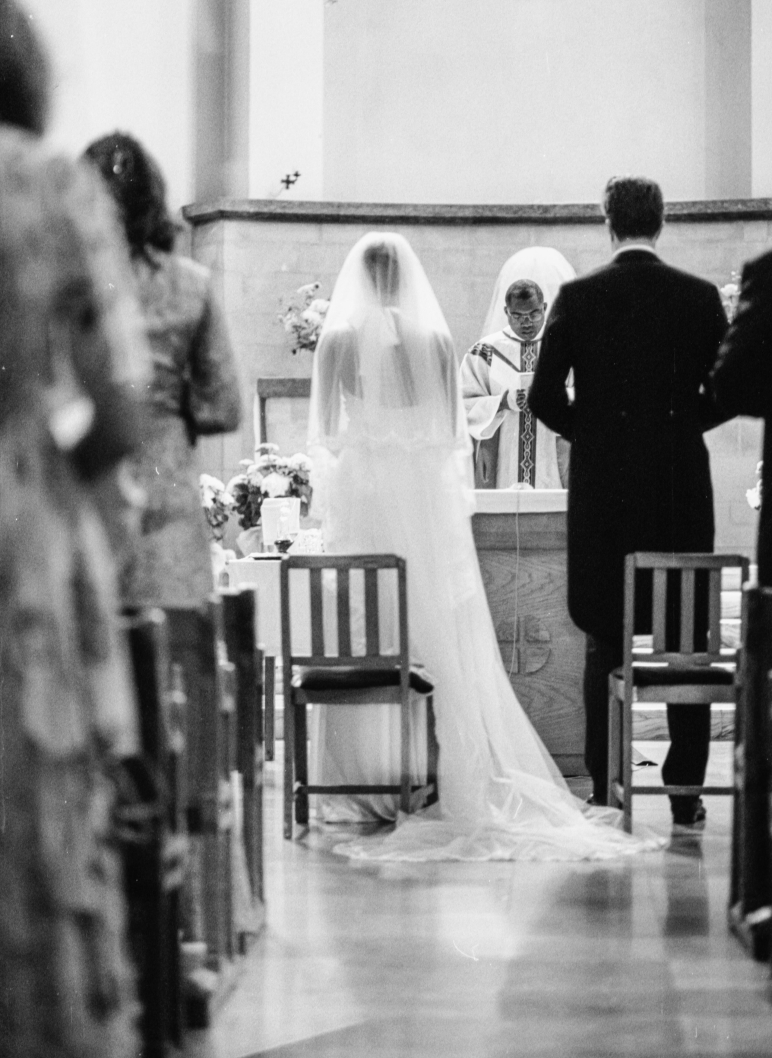 Elegant Wedding Photo Gallery. Timeless Wedding & Event Photography from London to the world