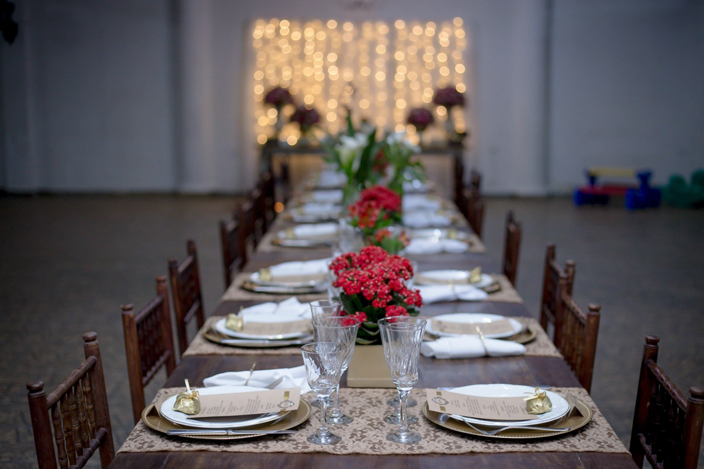 Bodas de Ouro  - J & M. Fotógrafa de Eventos em São Paulo e Sorocaba Kika Damasceno