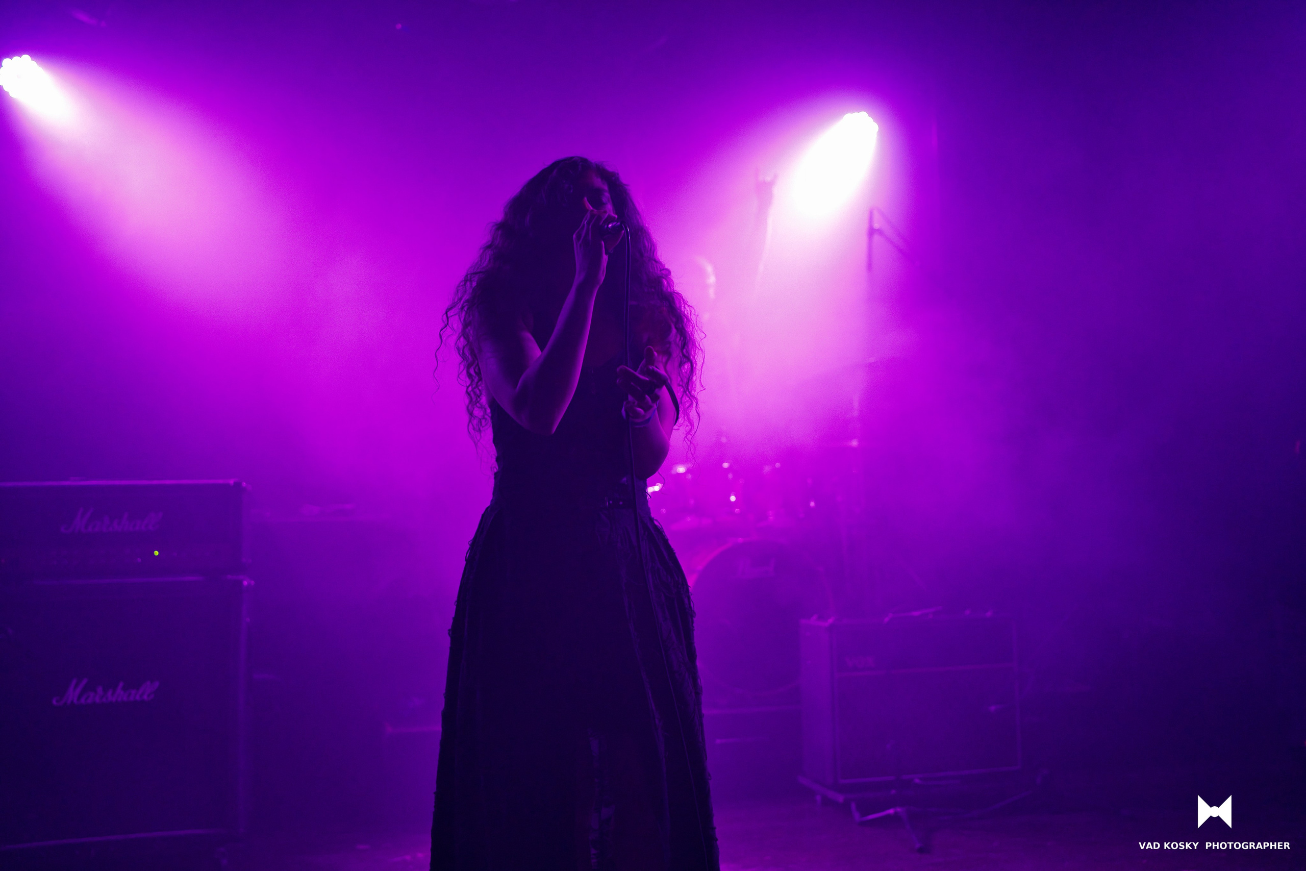 24.06.26 Yellow submarine Jerusalem. Vad Kosky Photographer