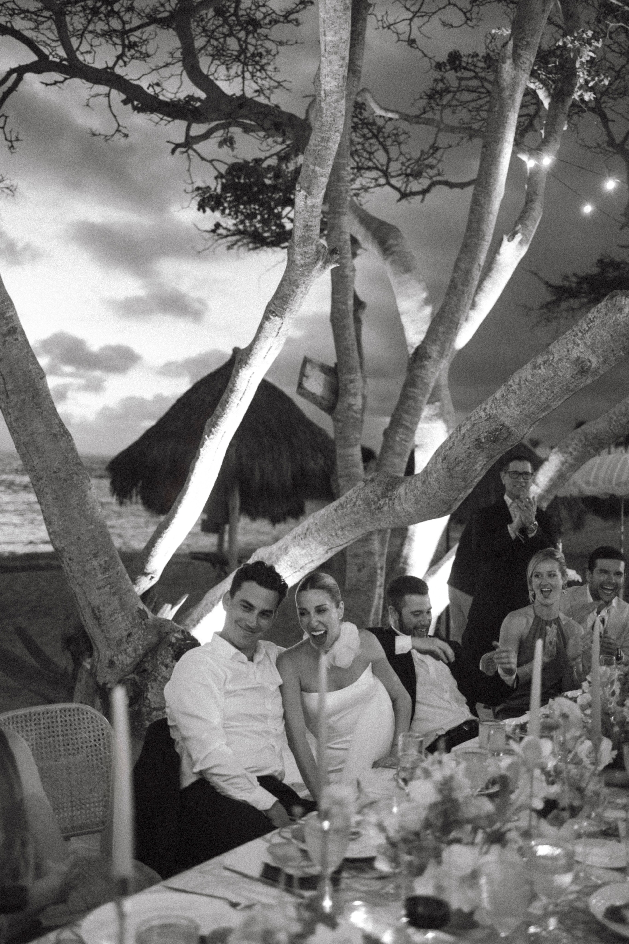 Four Seasons, Punta de Mita, Mexico. Wedding photographer Mexico Sayulita Puerto Vallarta Punta Mita Cabo