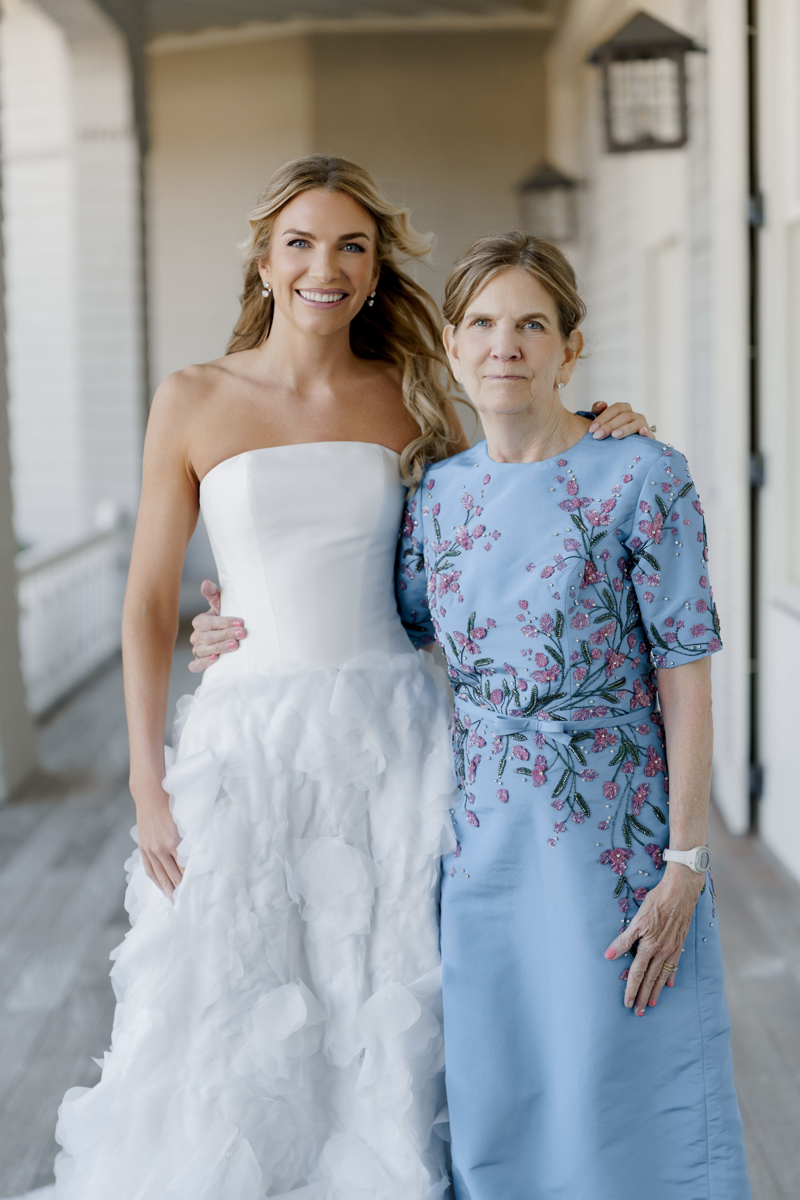 Marci and Yi. Wedding photographer and videographer New York | New Jersey