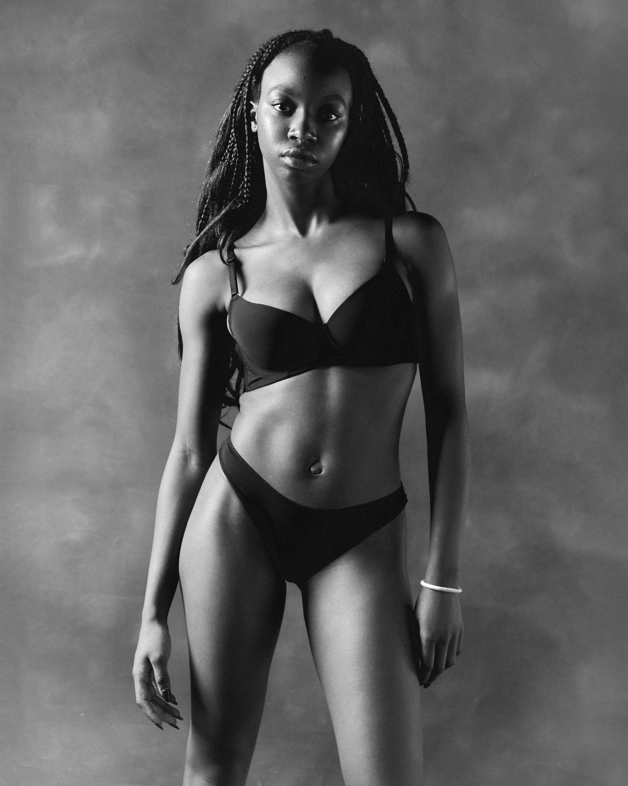 Maelle. Tim Madezky Photographer