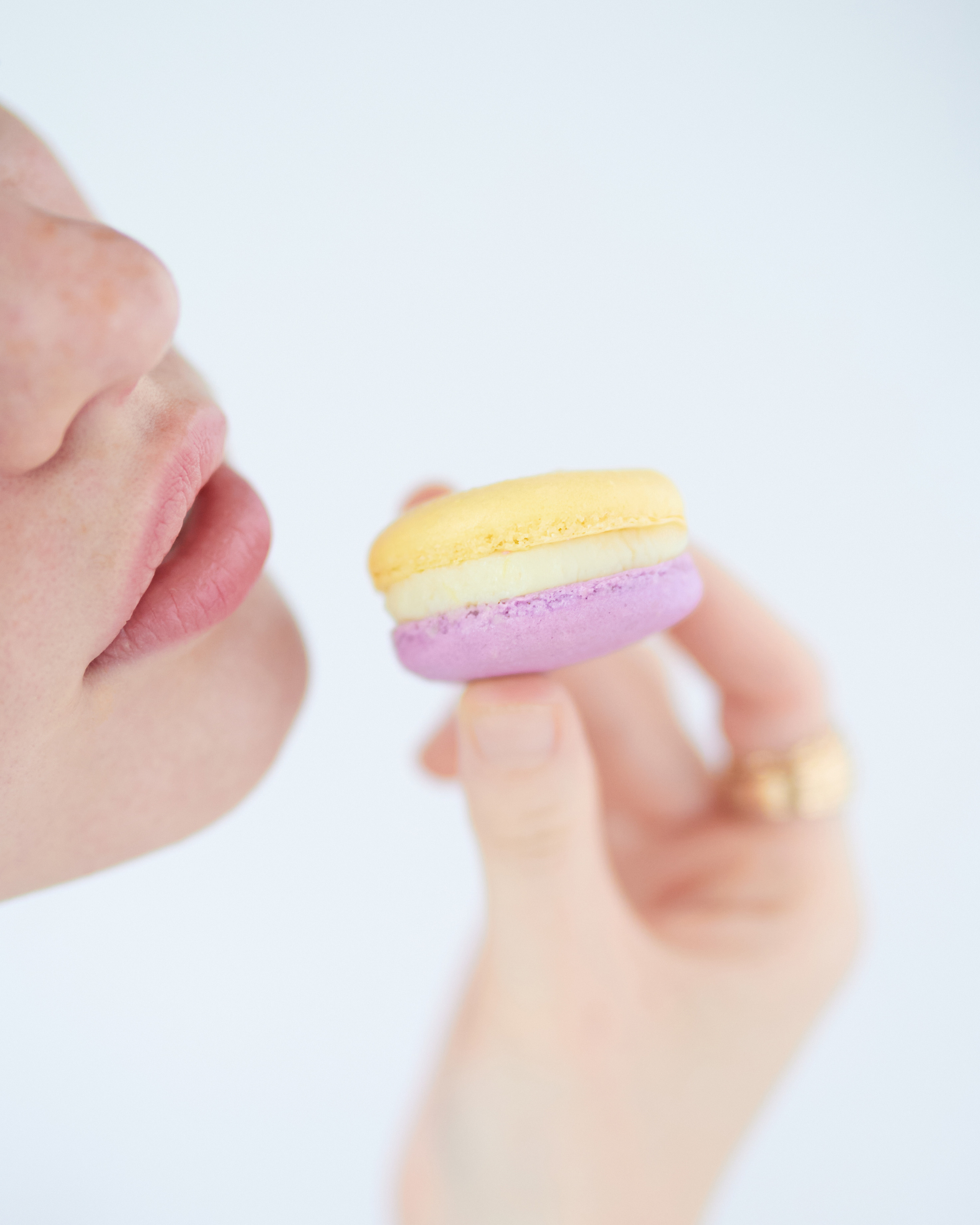 MontMacaron. Tim Madezky Photographer