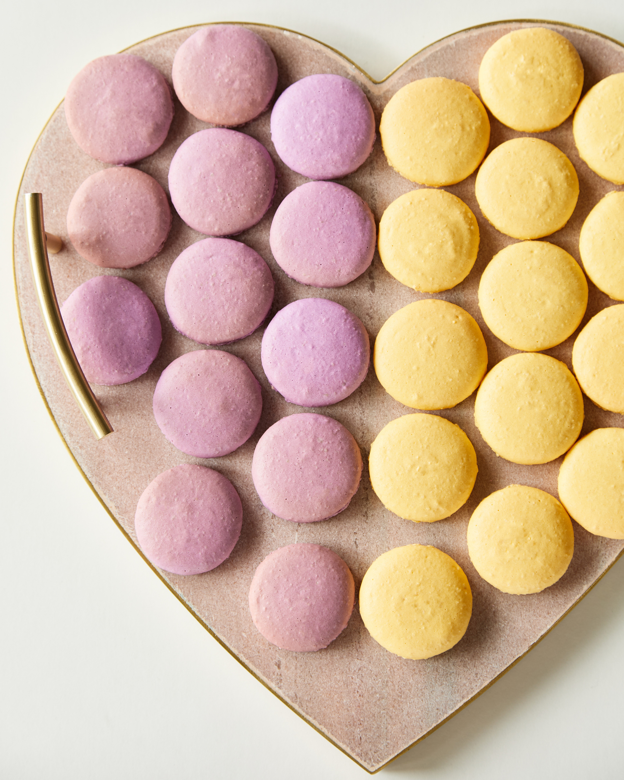 MontMacaron. Tim Madezky Photographer