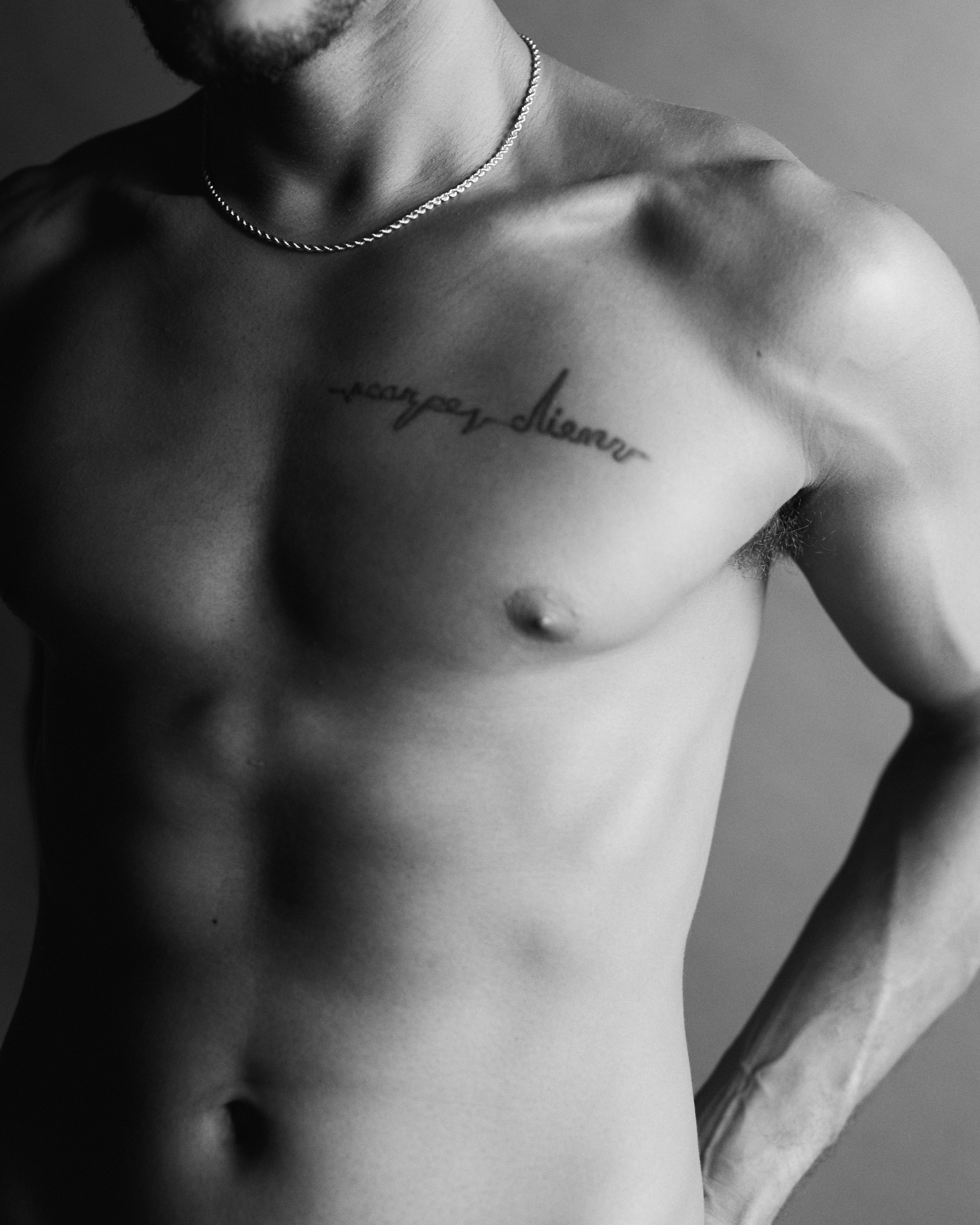 Brian. Tim Madezky Photographer